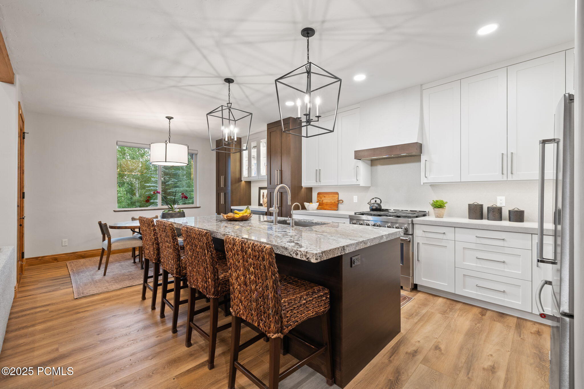 1075 Turnberry Court Court
