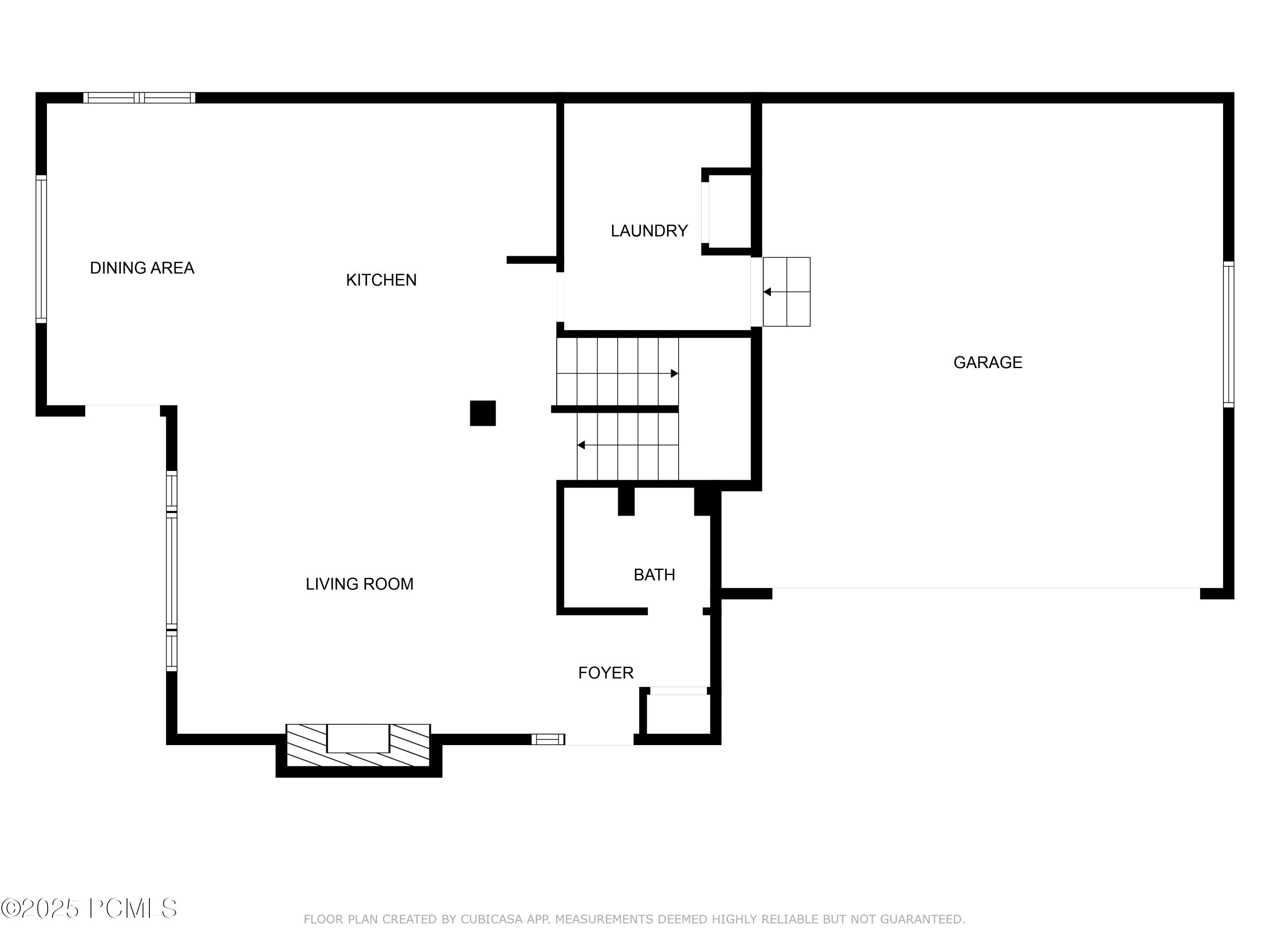 1075 Turnberry Court Court