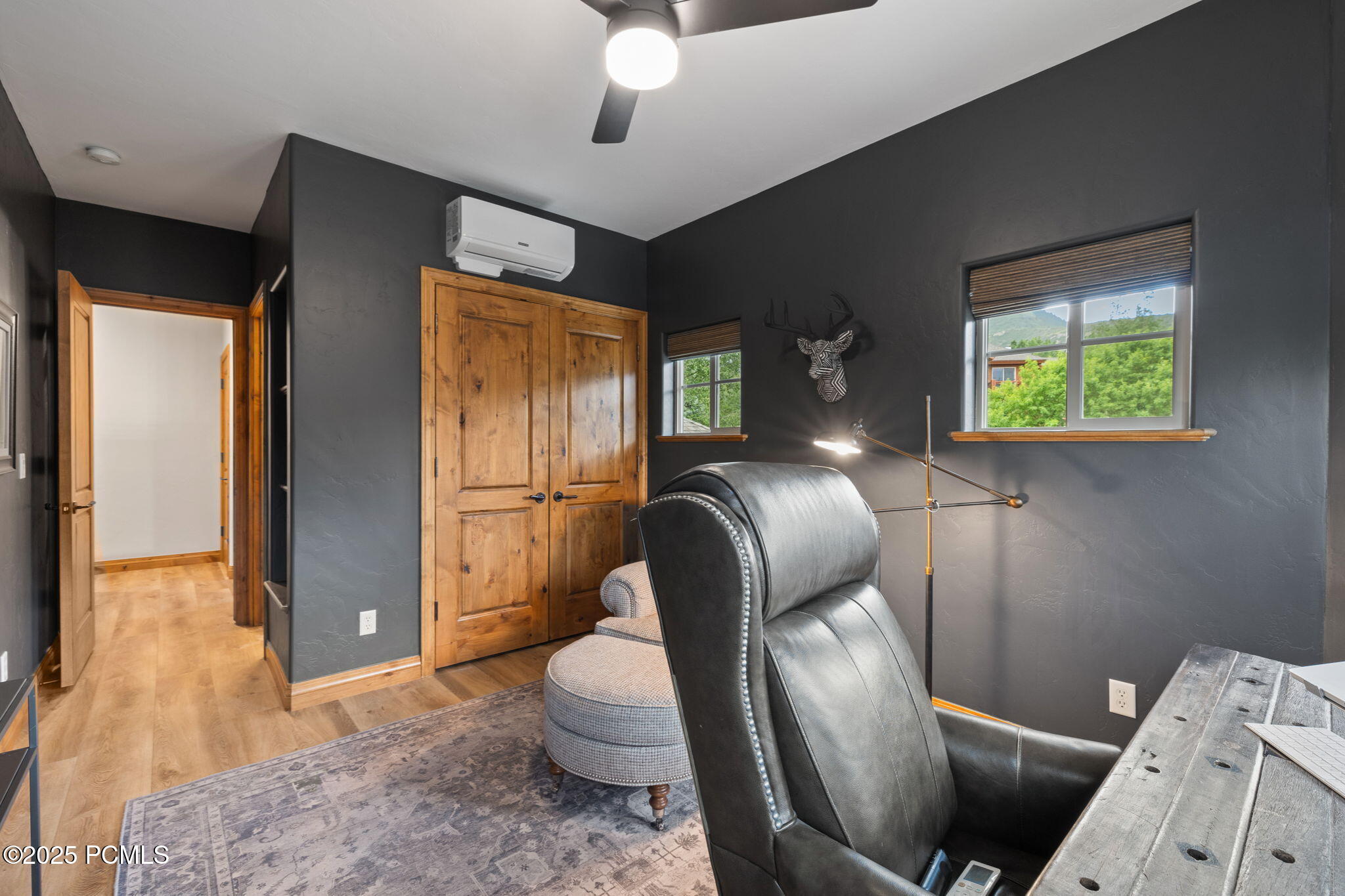 1075 Turnberry Court Court
