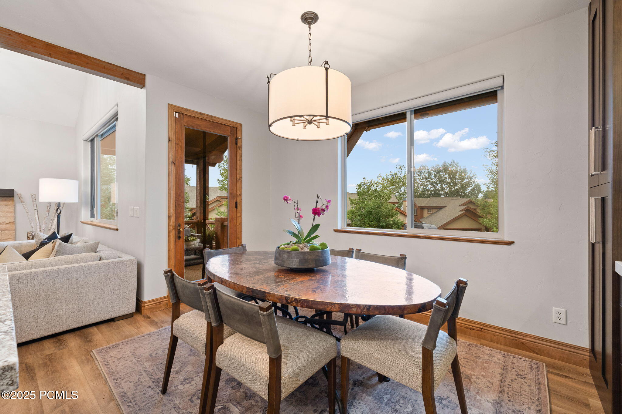 1075 Turnberry Court Court