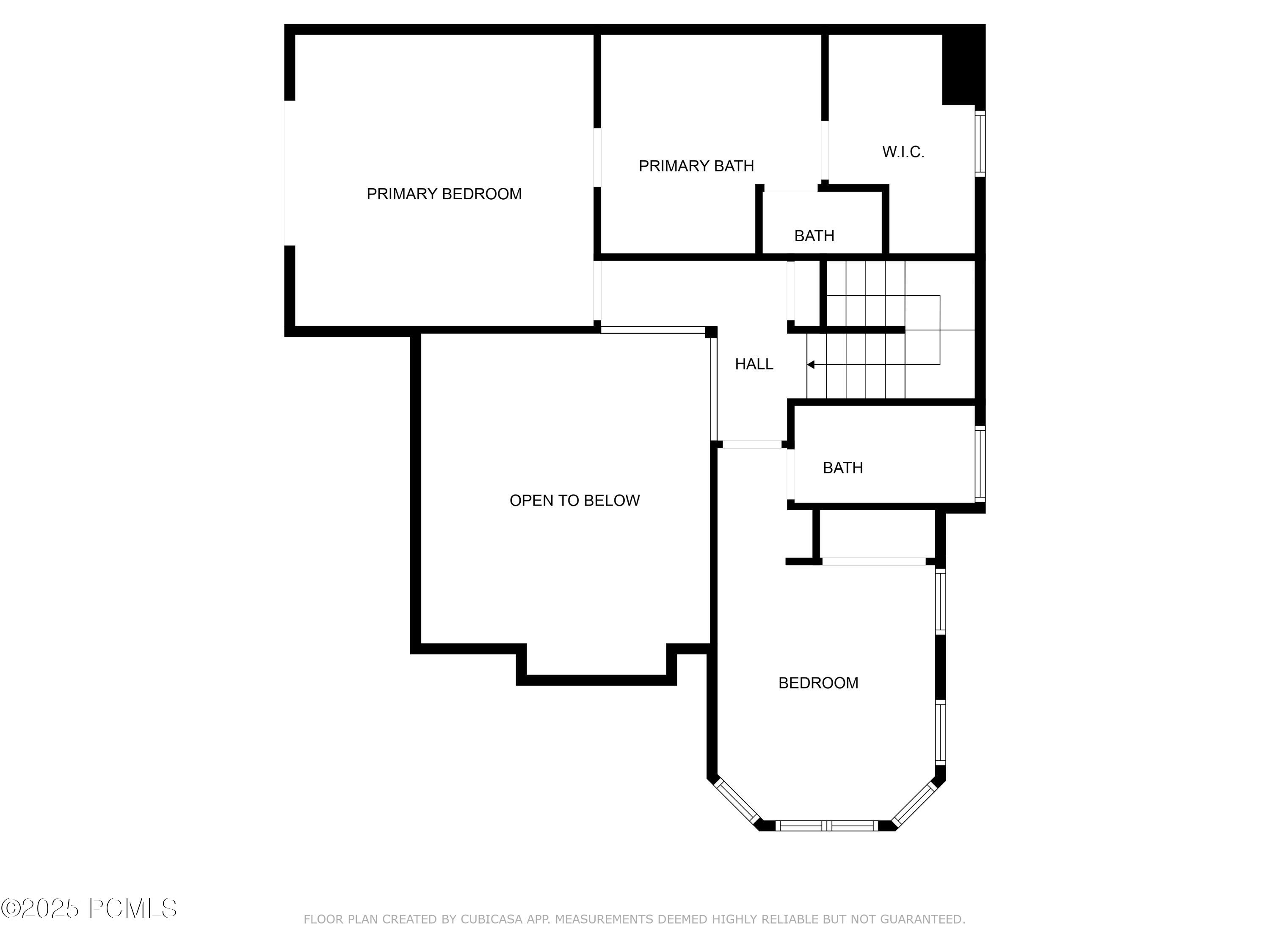 1075 Turnberry Court Court