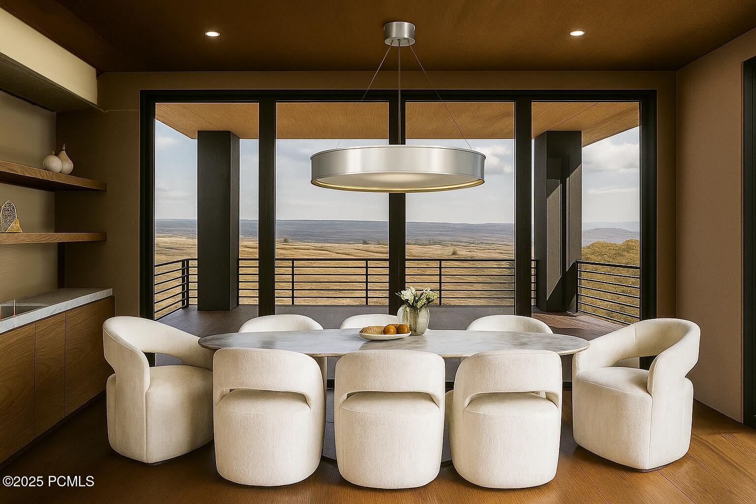 2022 E Painted Bluff Circle