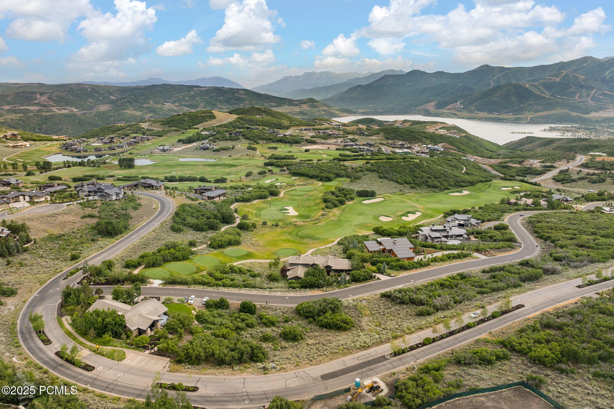 2022 E Painted Bluff Circle