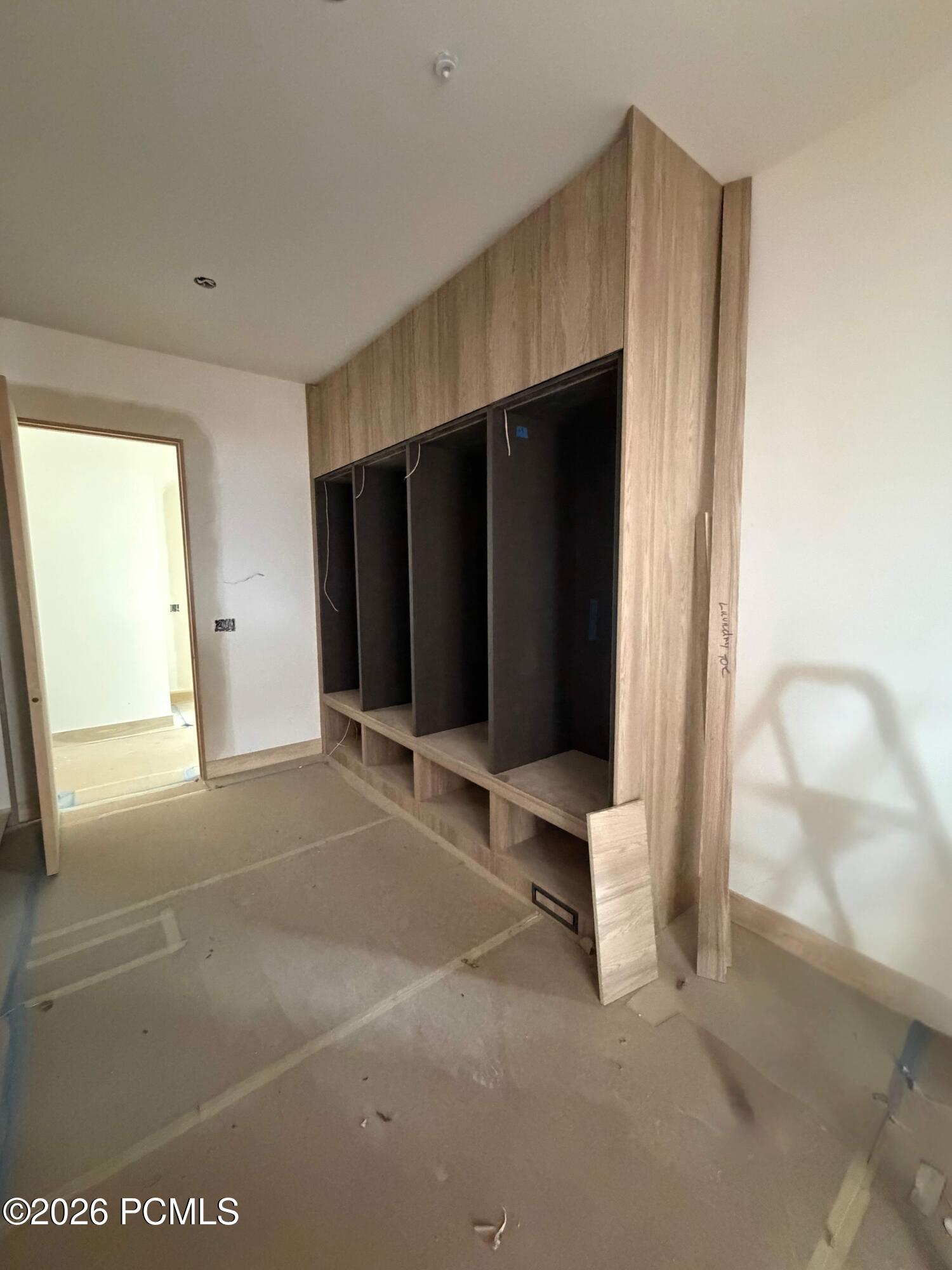 2022 E Painted Bluff Circle