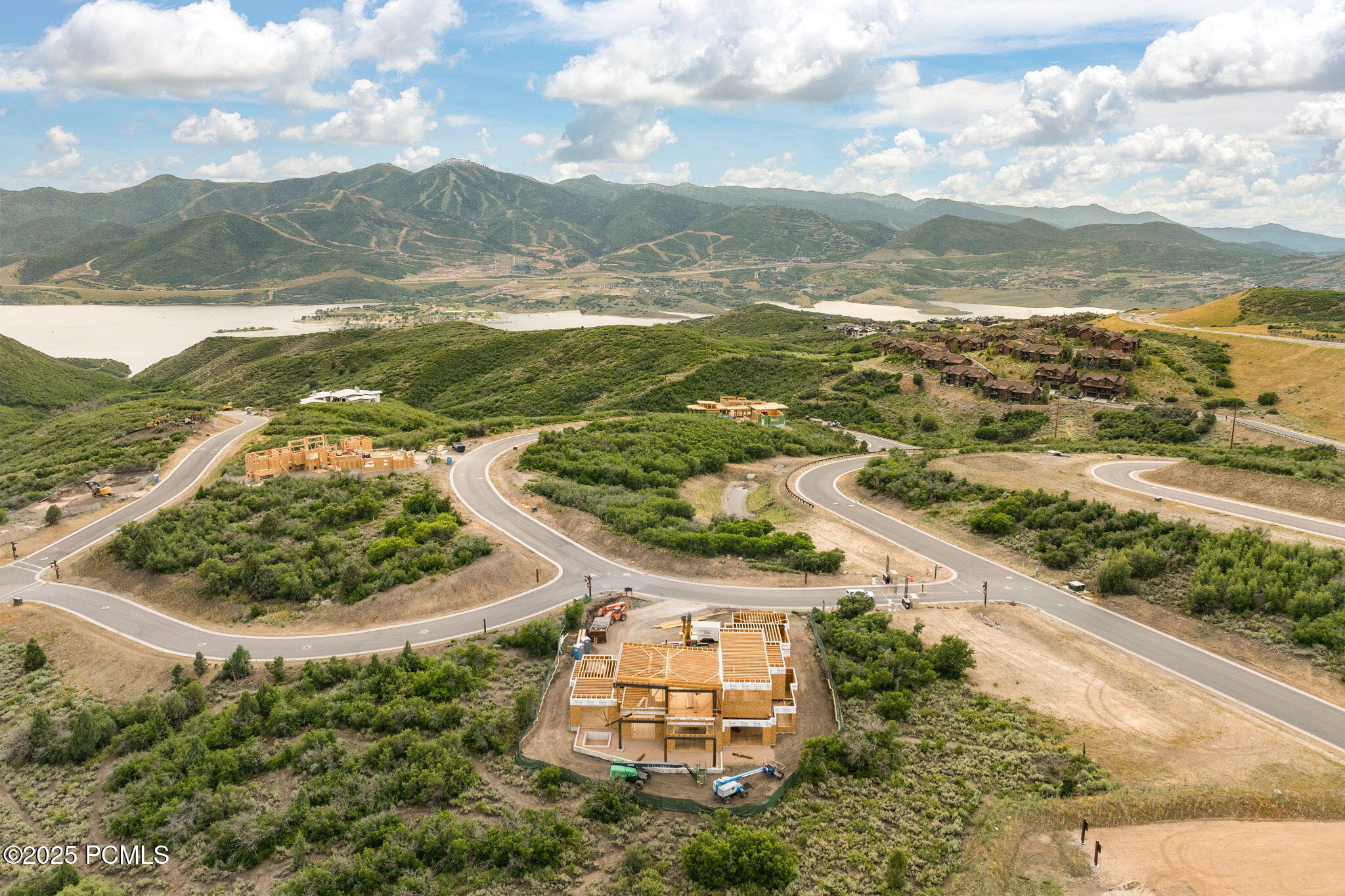 2022 E Painted Bluff Circle