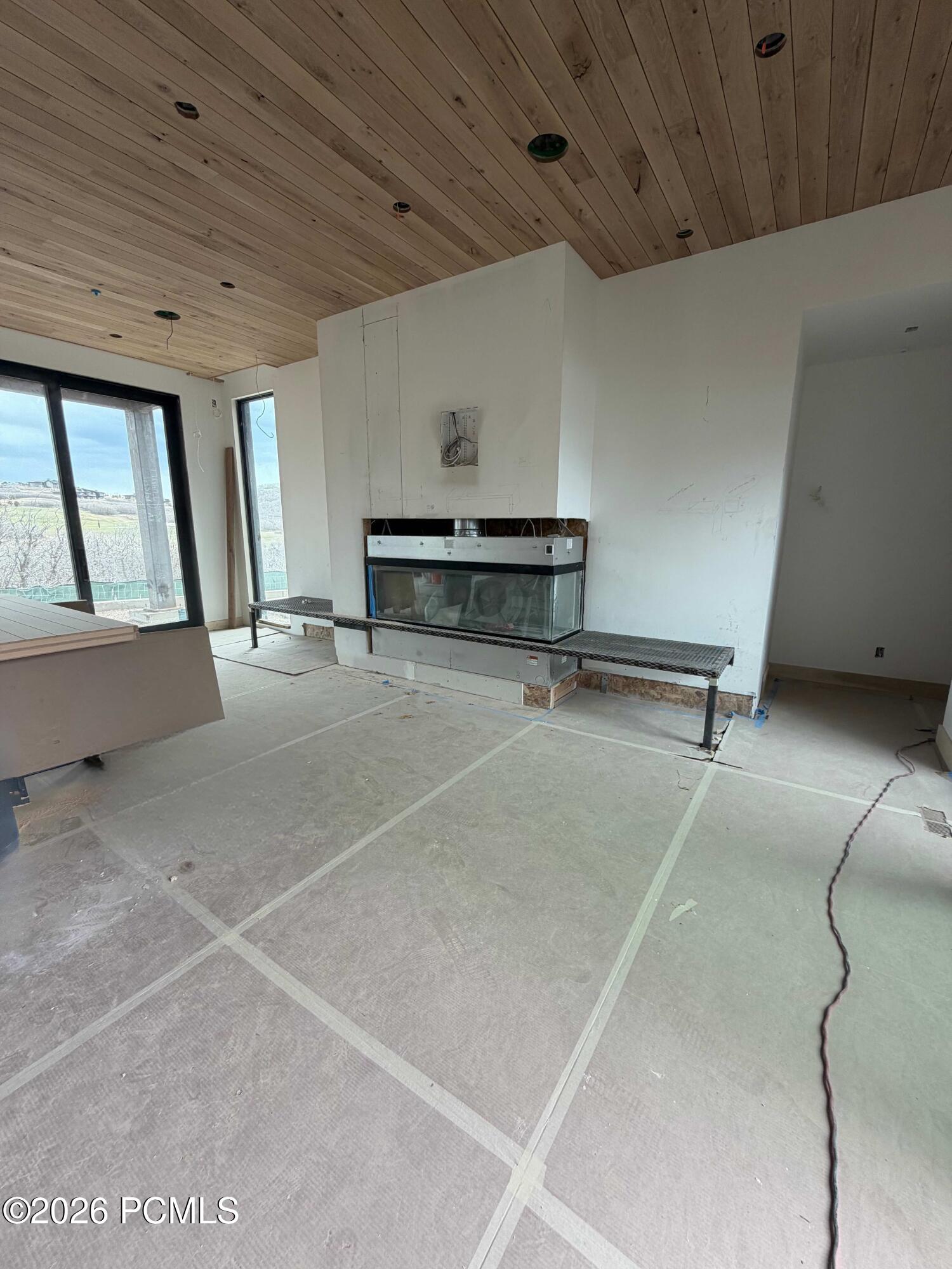 2022 E Painted Bluff Circle