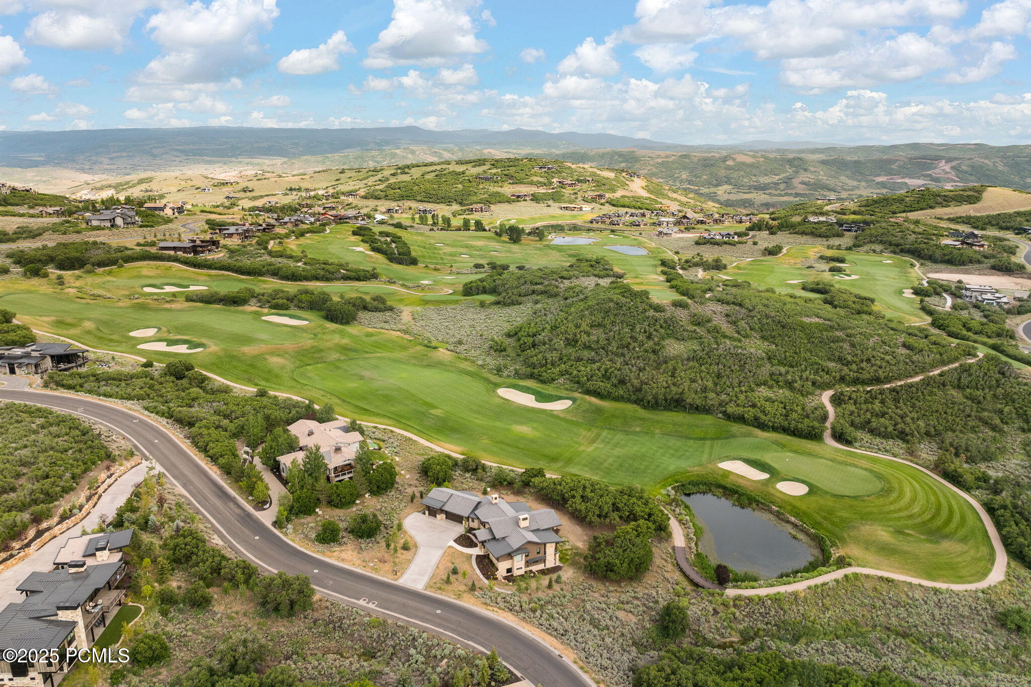 2022 E Painted Bluff Circle