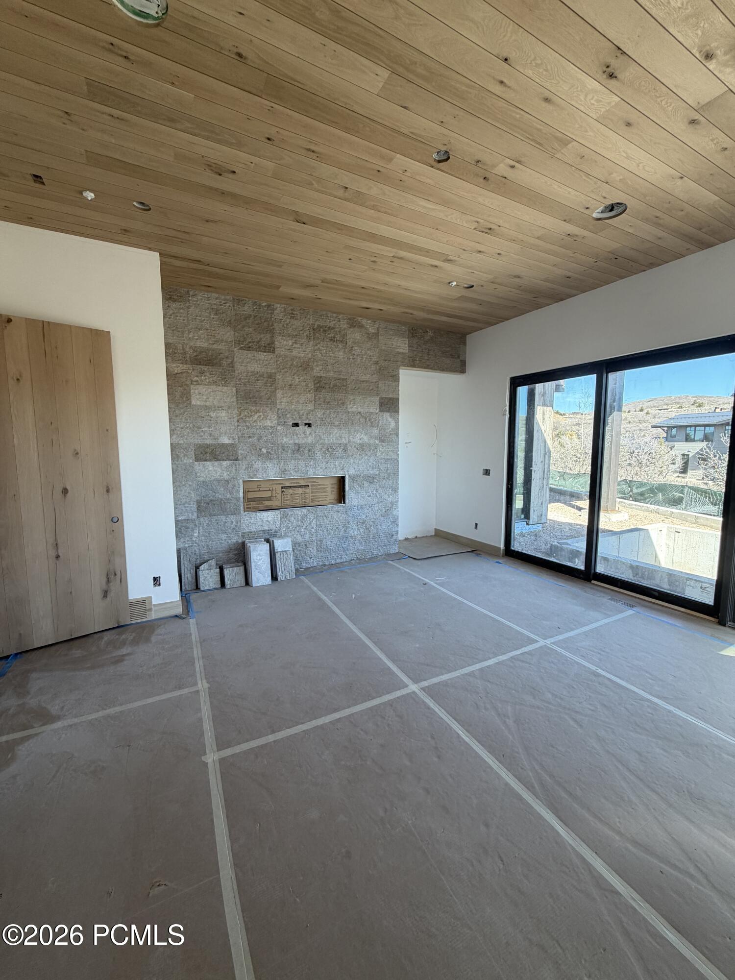 2022 E Painted Bluff Circle