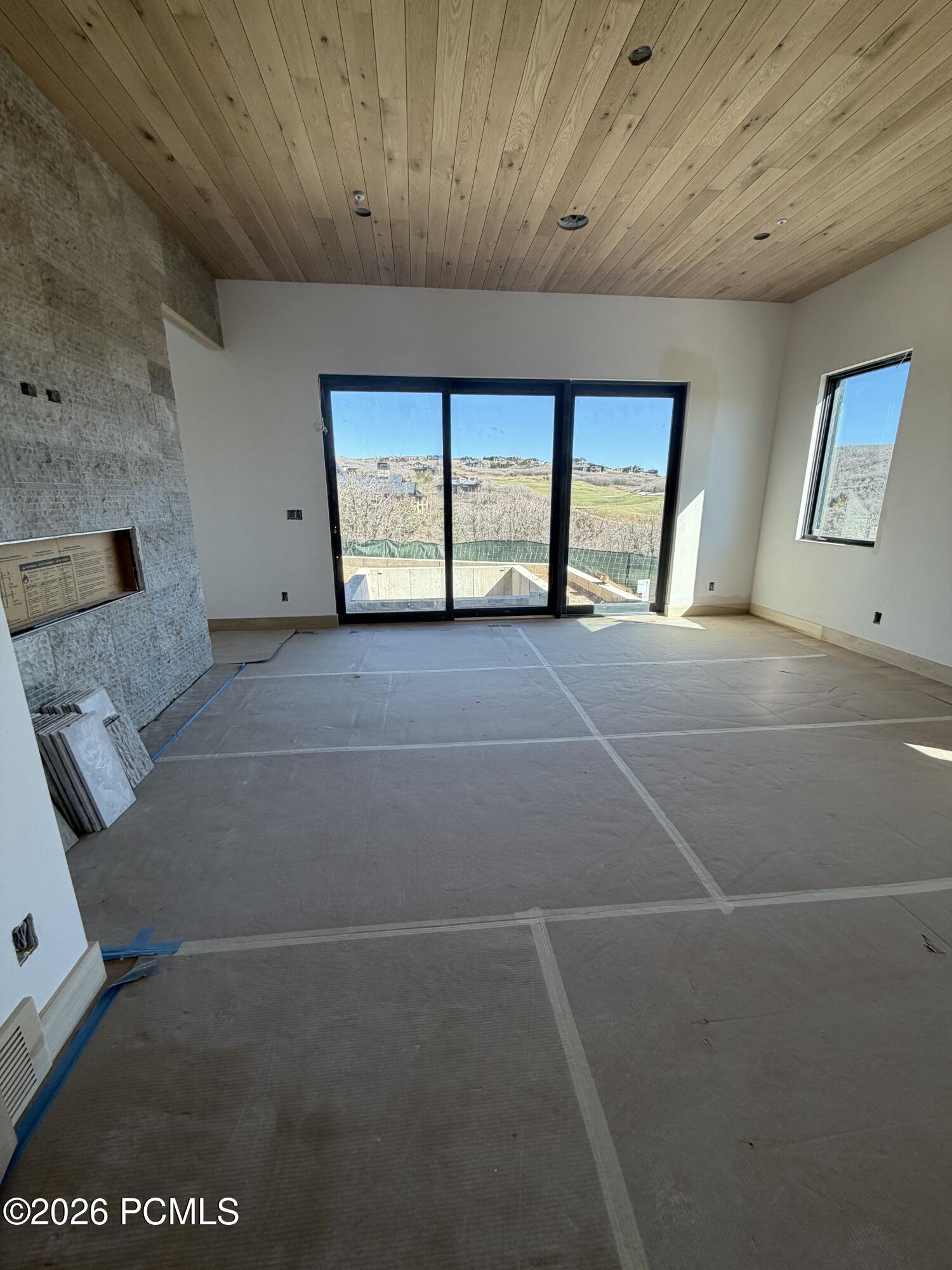 2022 E Painted Bluff Circle