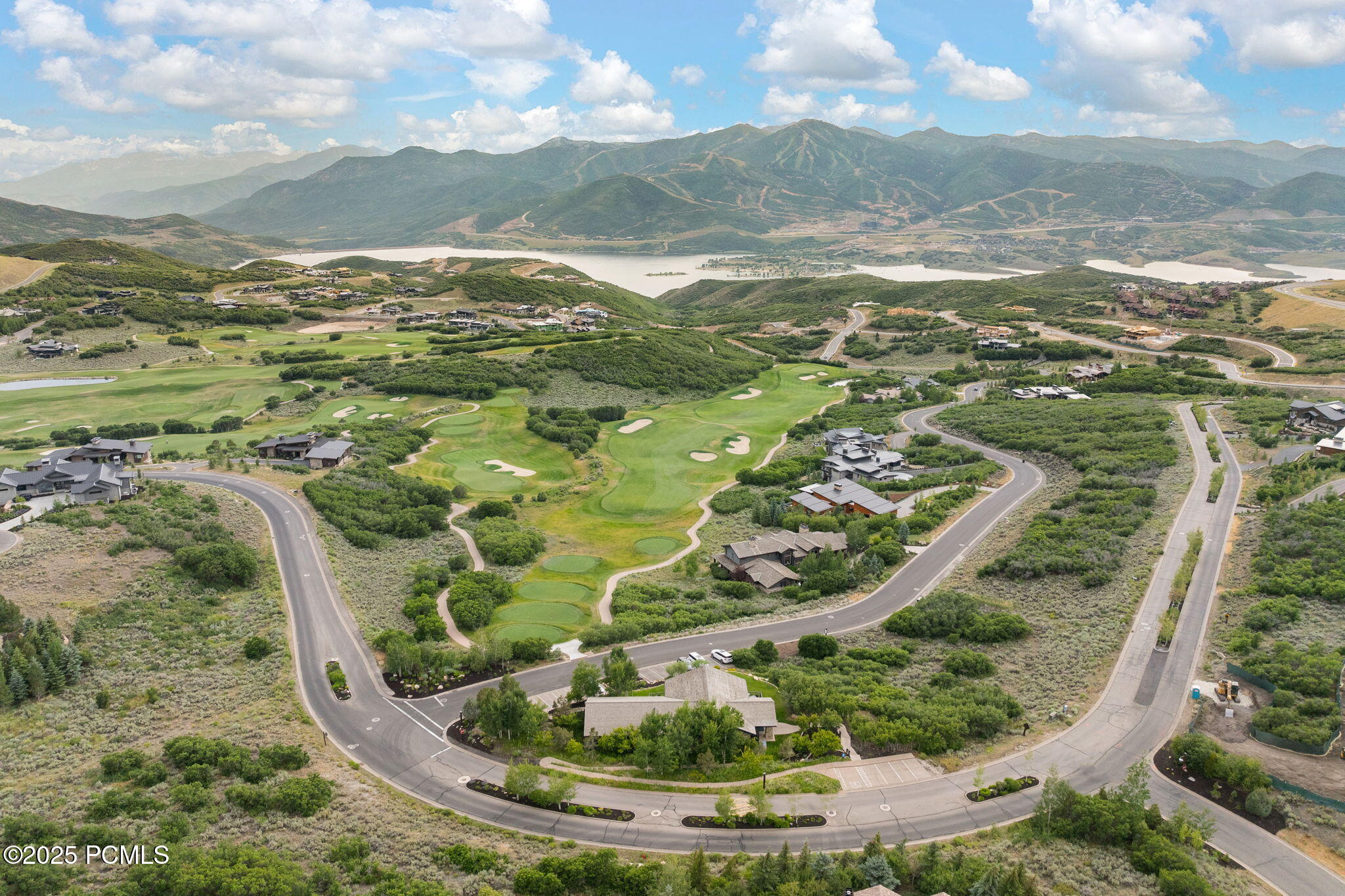 2022 E Painted Bluff Circle