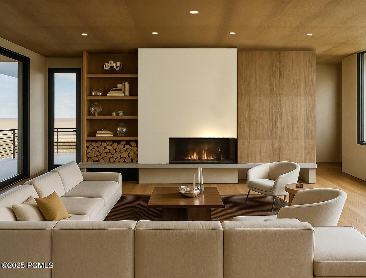 2022 E Painted Bluff Circle