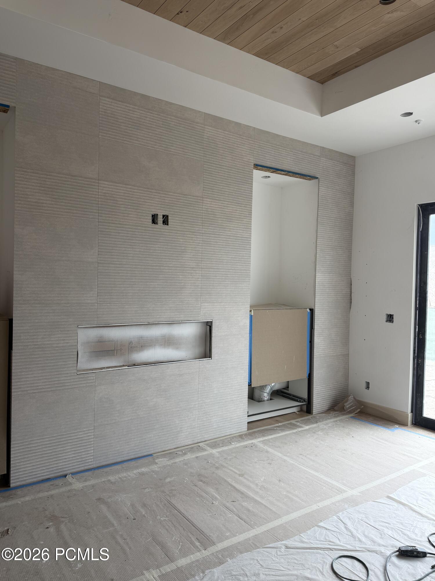 2022 E Painted Bluff Circle