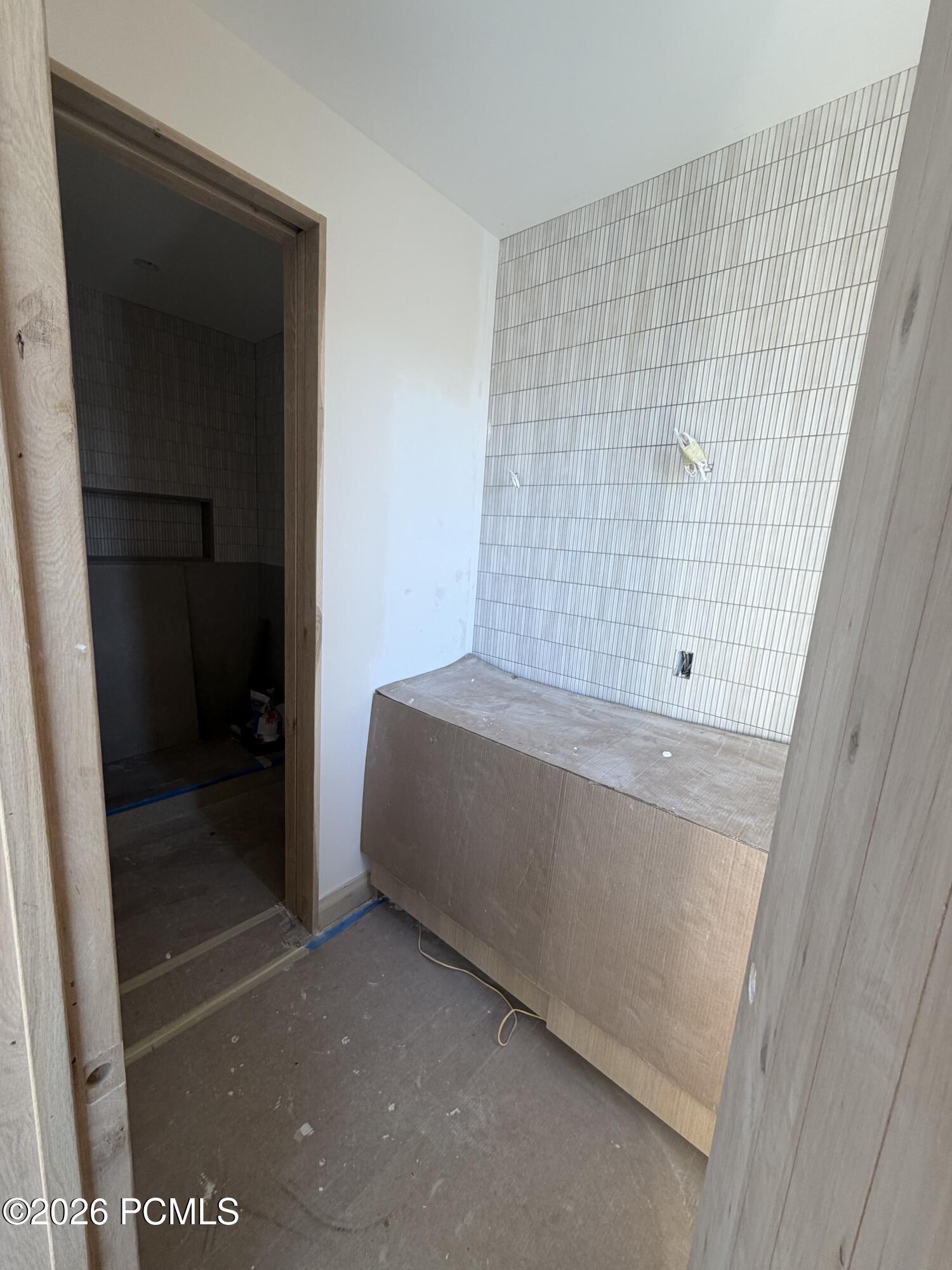 2022 E Painted Bluff Circle