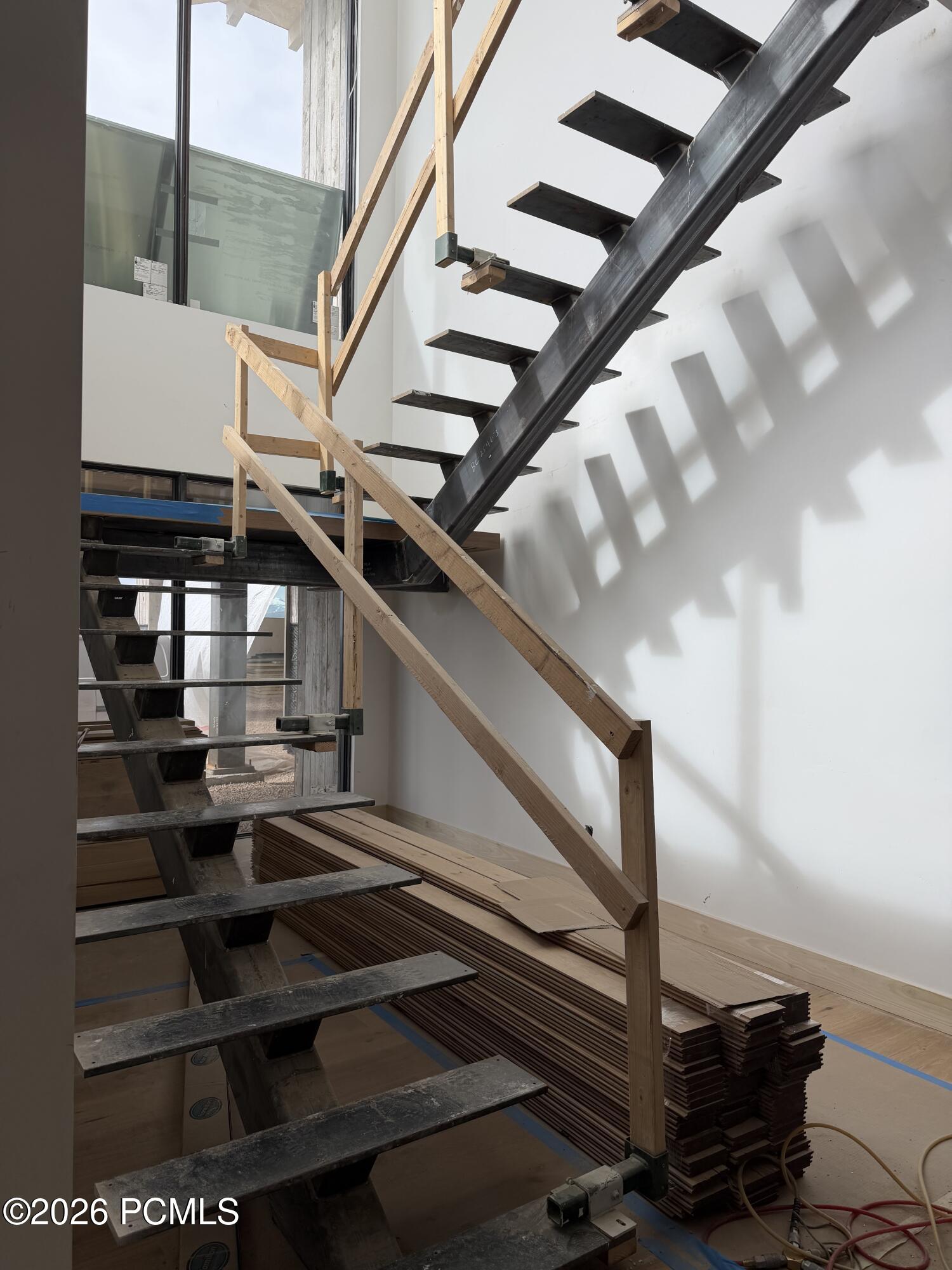 2022 E Painted Bluff Circle