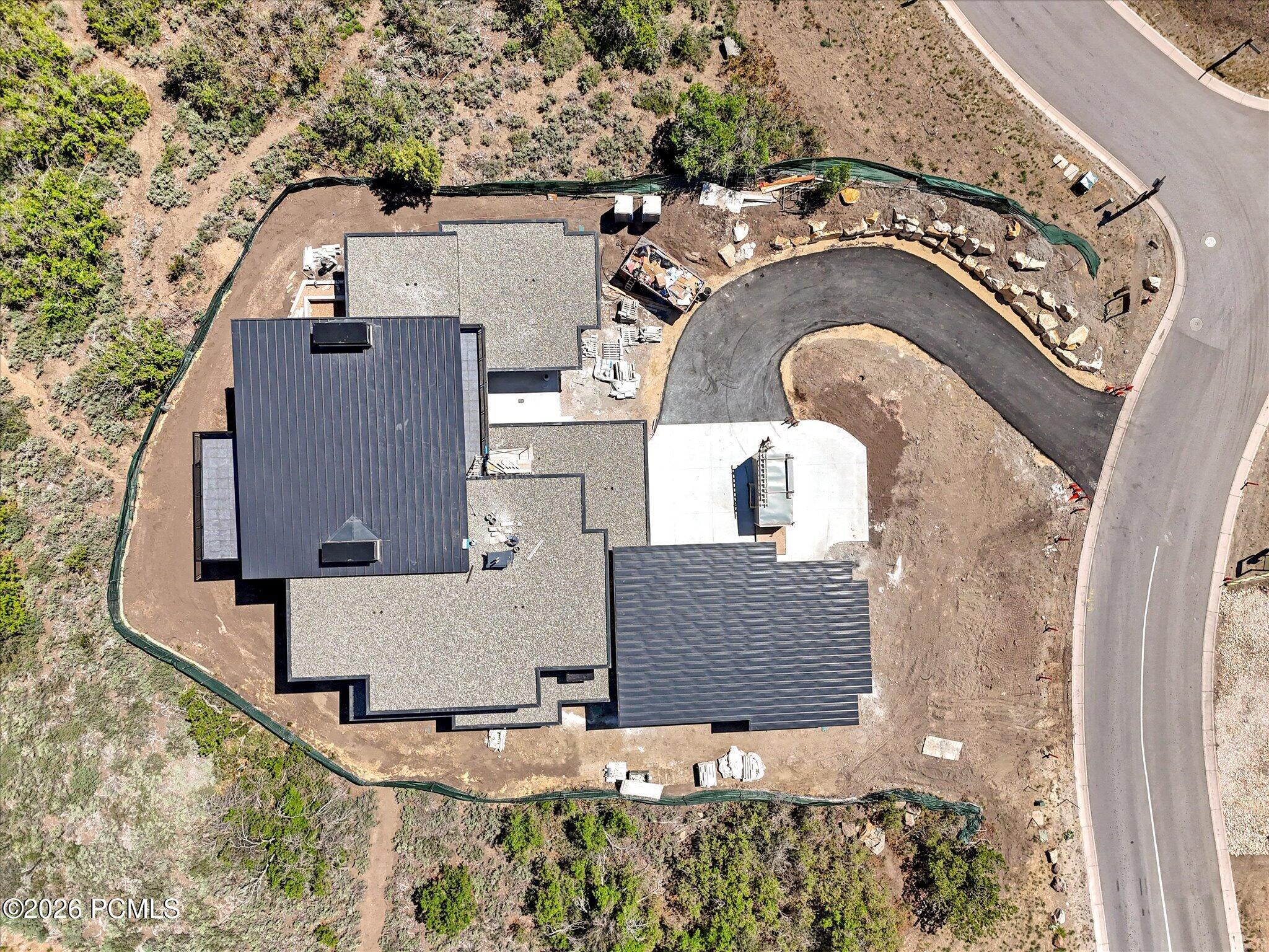 2022 E Painted Bluff Circle