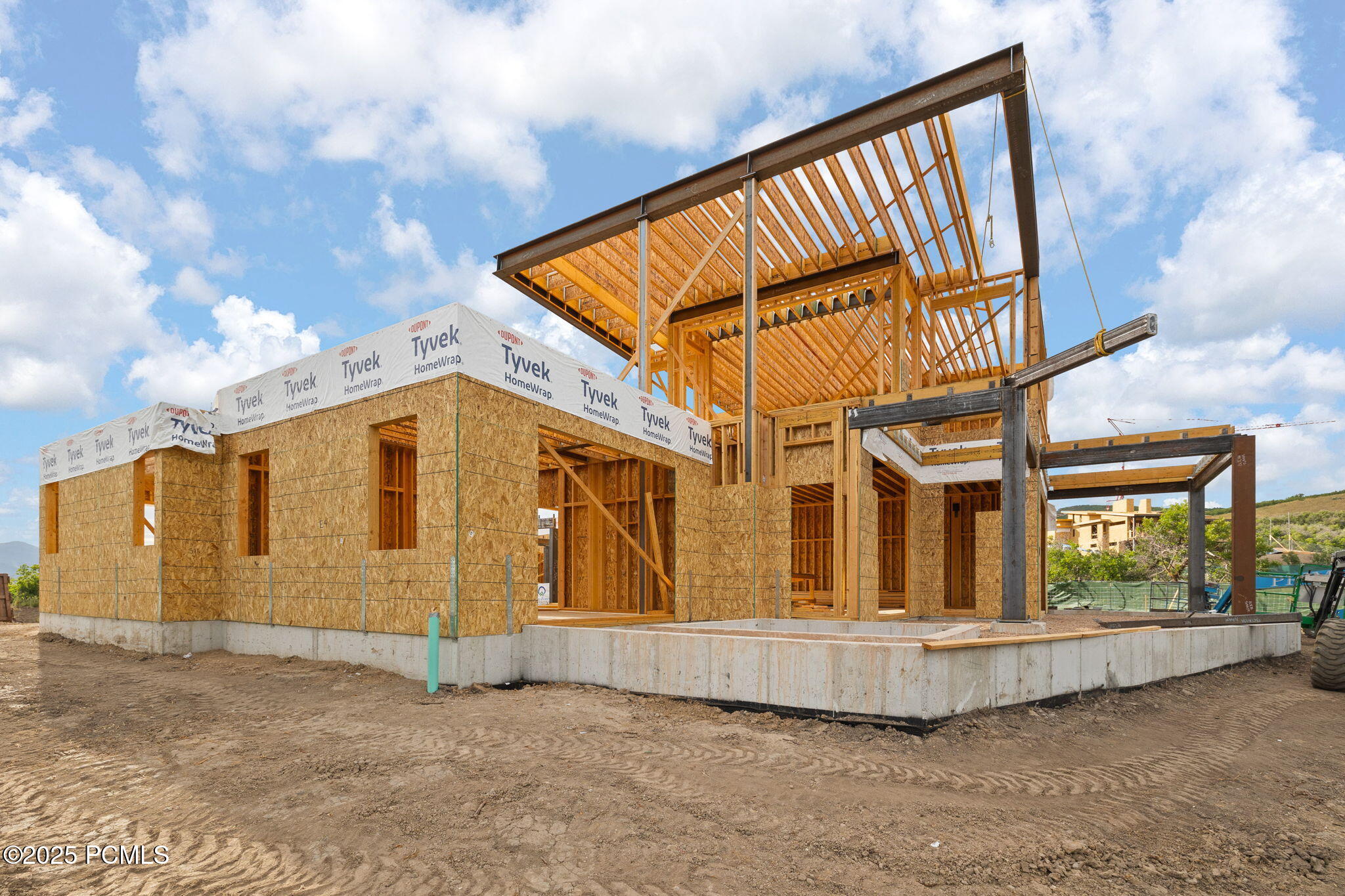 2022 E Painted Bluff Circle