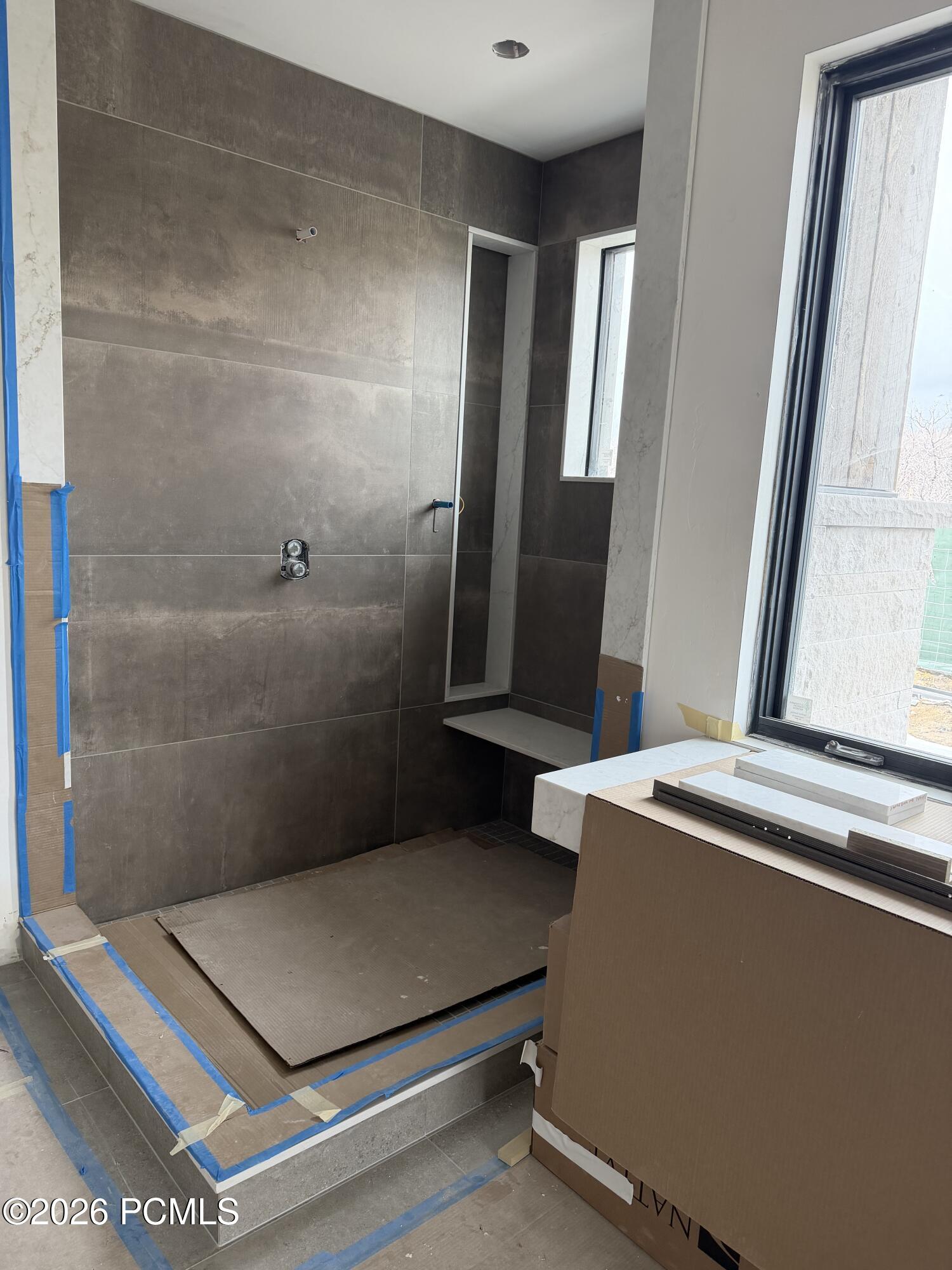 2022 E Painted Bluff Circle