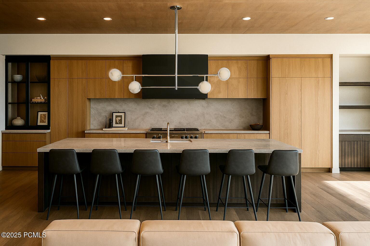 2022 E Painted Bluff Circle