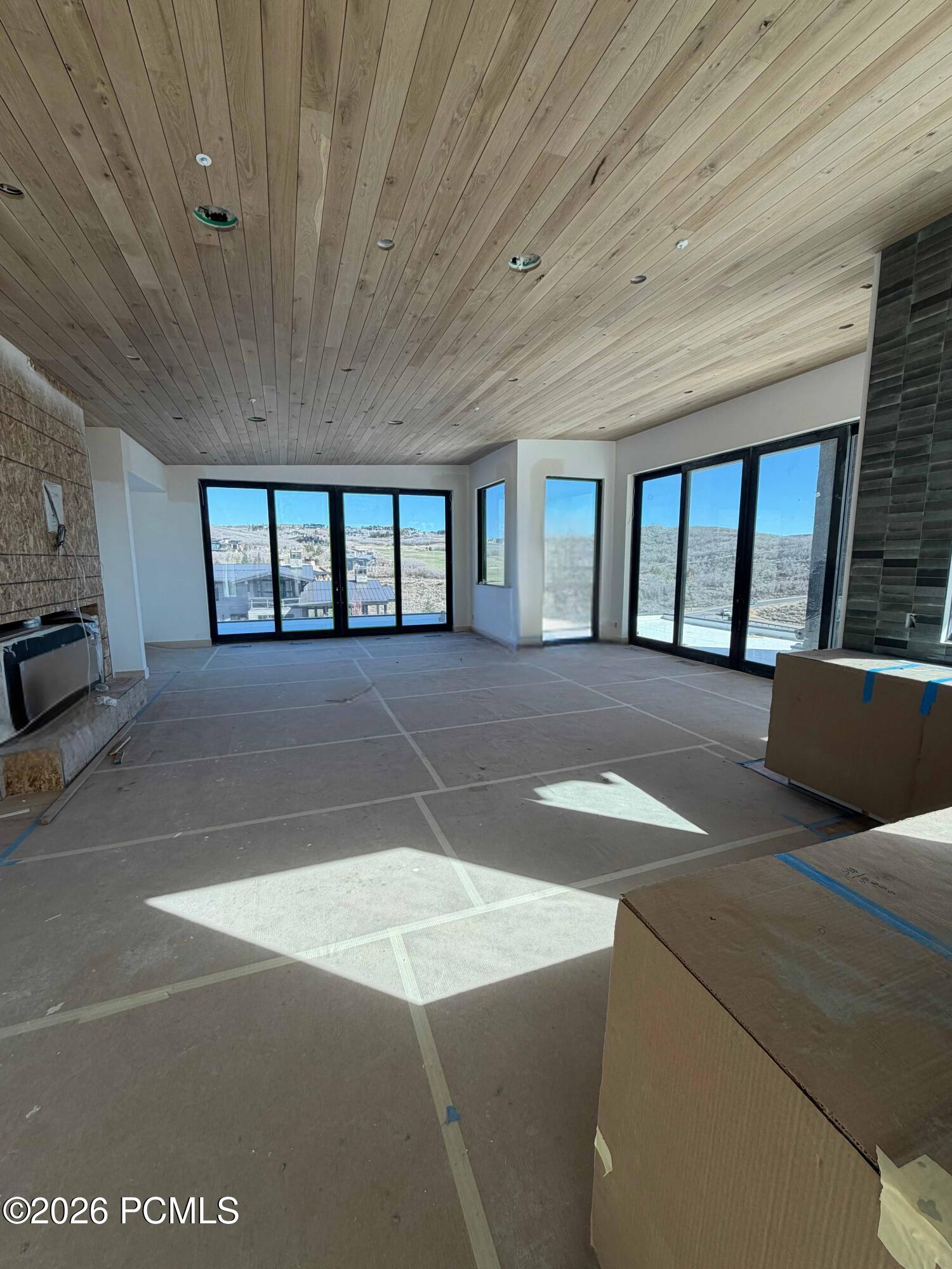 2022 E Painted Bluff Circle