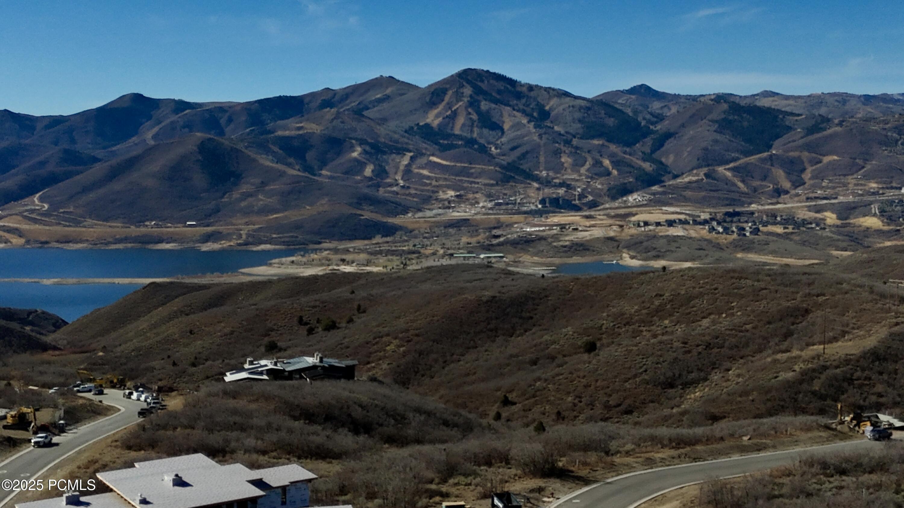 2022 E Painted Bluff Circle