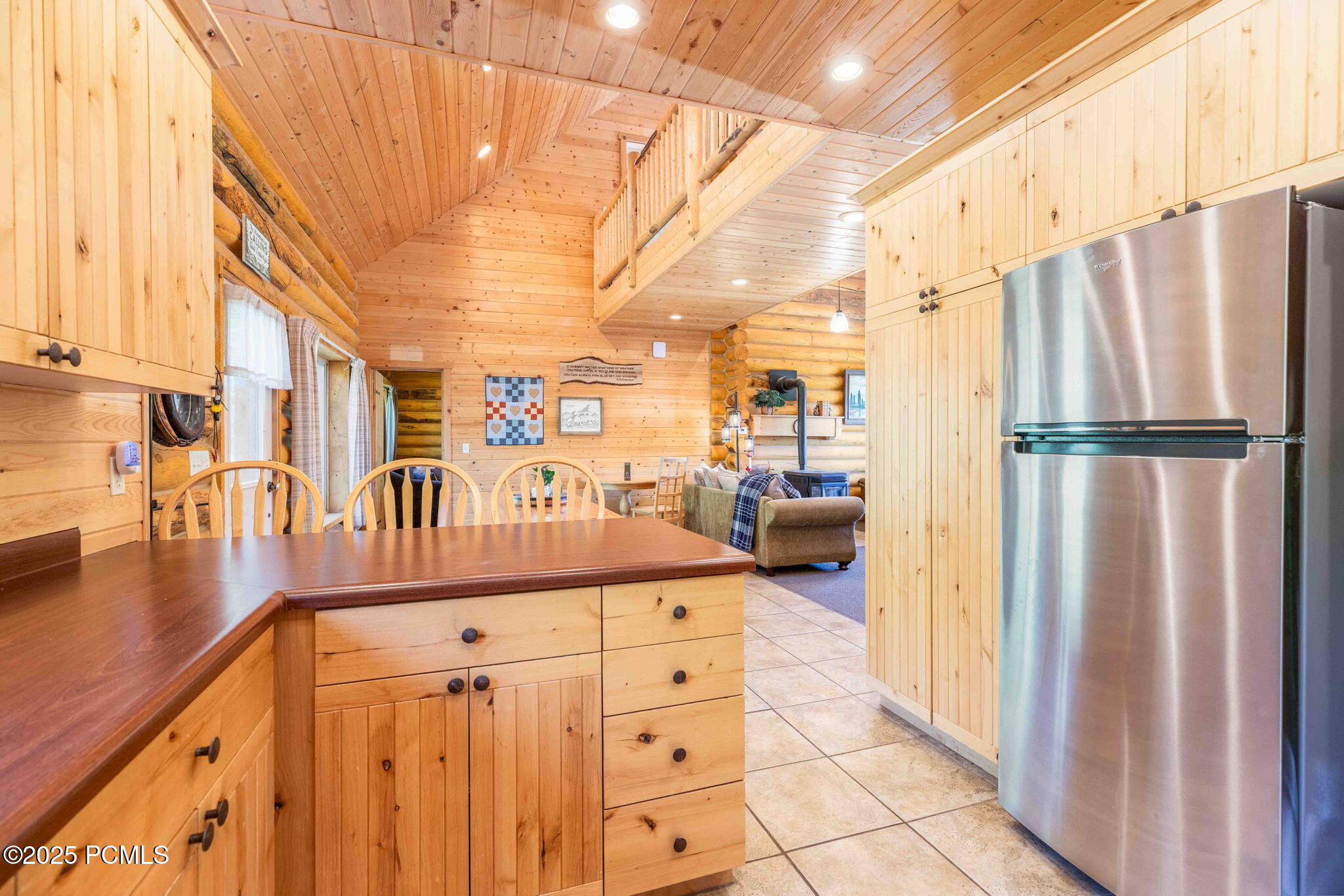 651 Spotted Fawn Lane