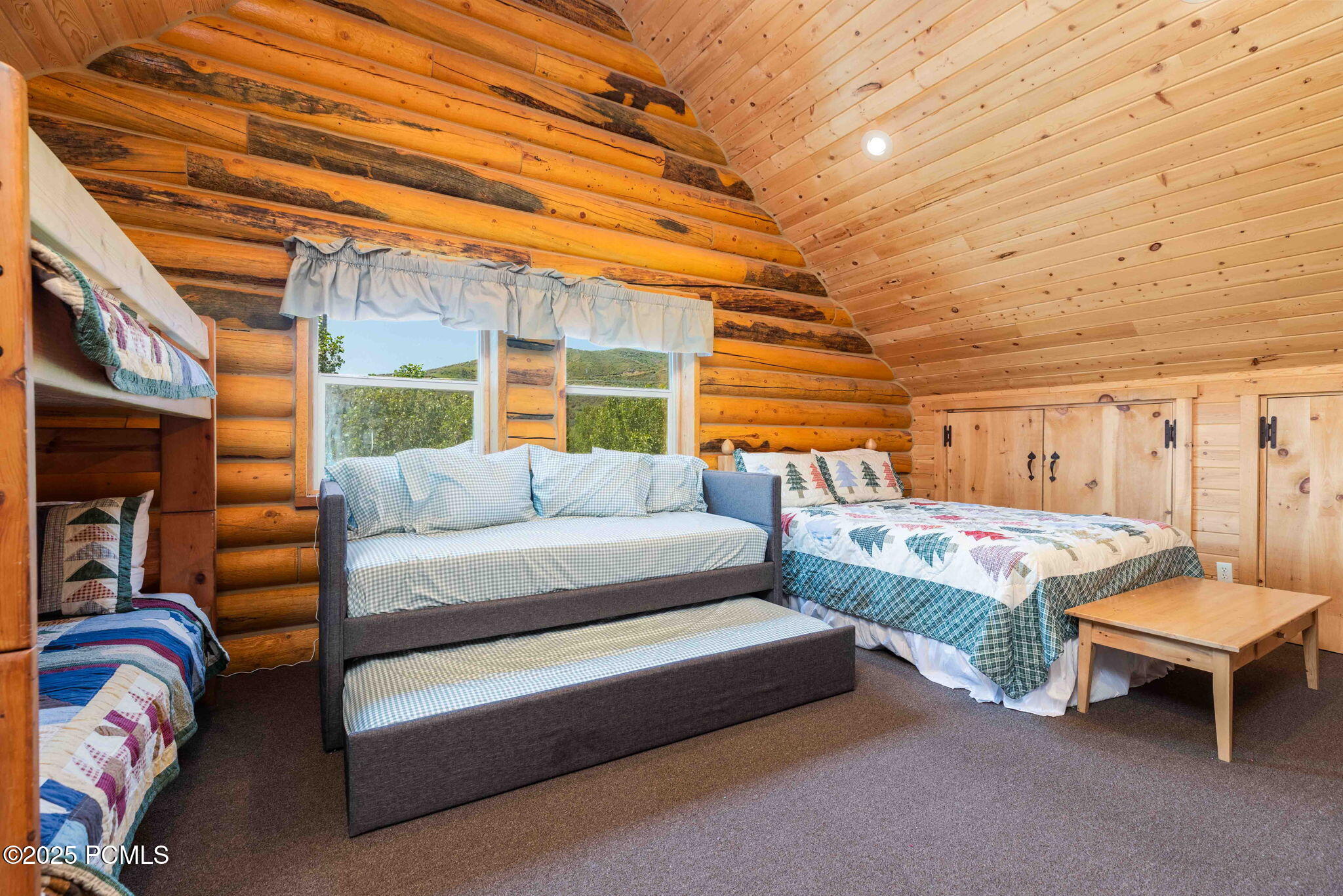 651 Spotted Fawn Lane