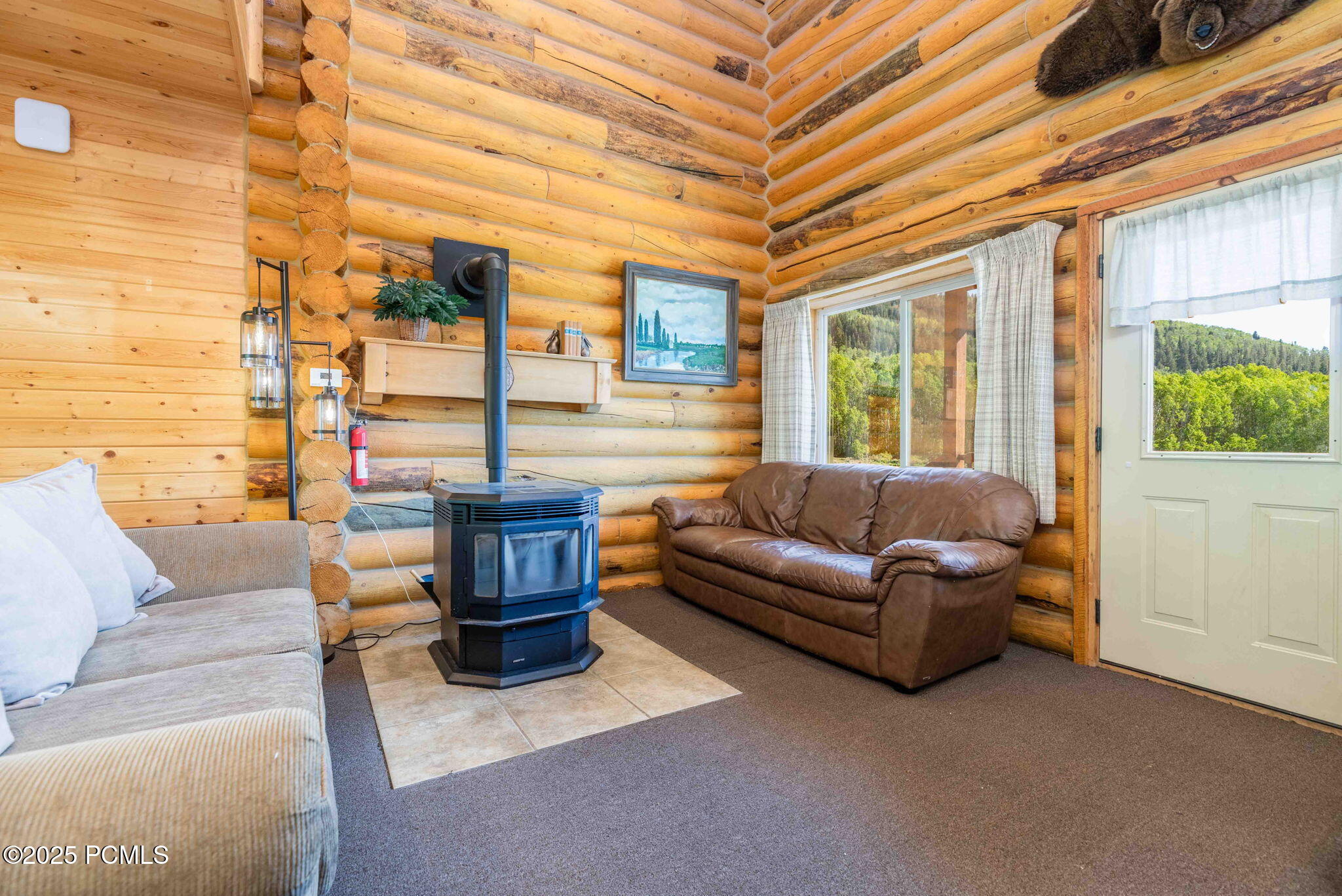 651 Spotted Fawn Lane