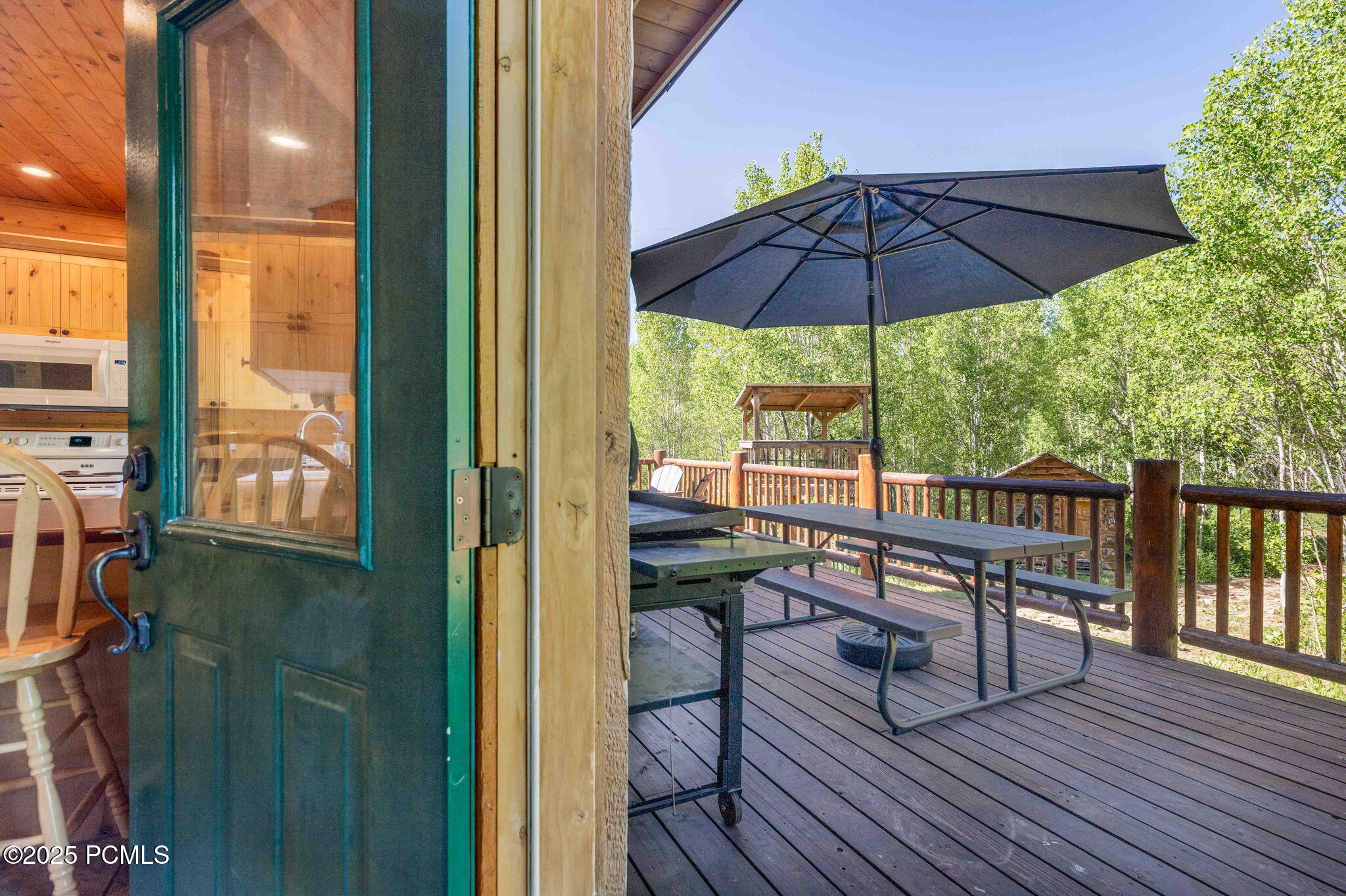 651 Spotted Fawn Lane