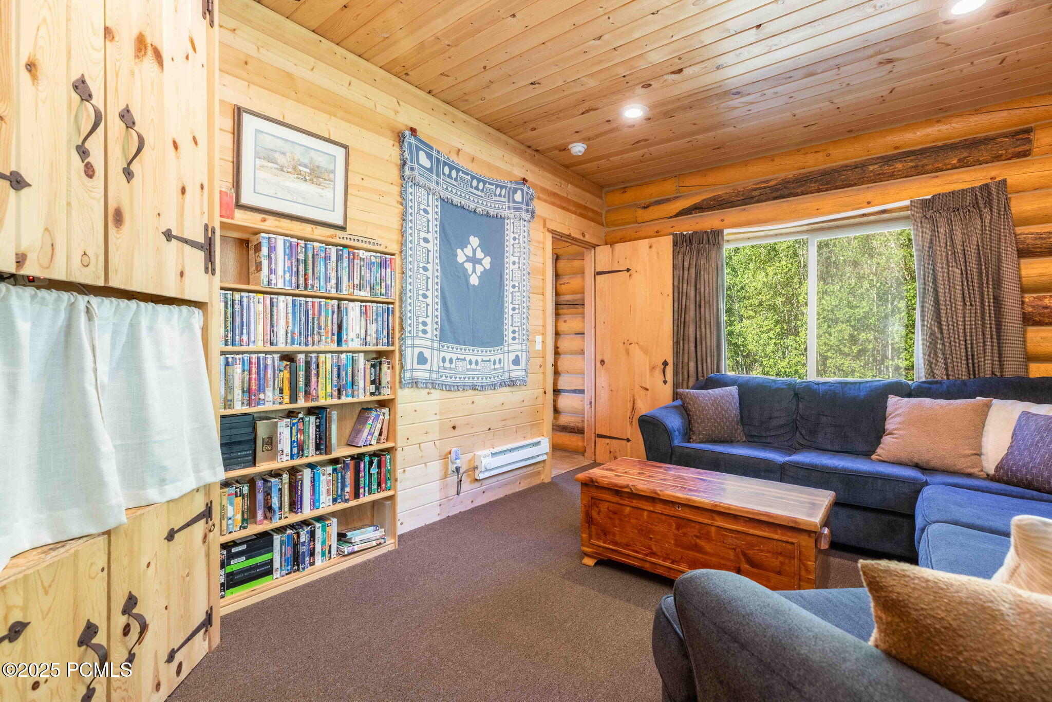 651 Spotted Fawn Lane