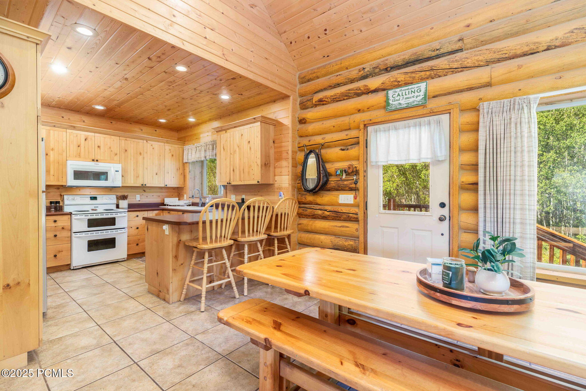 651 Spotted Fawn Lane