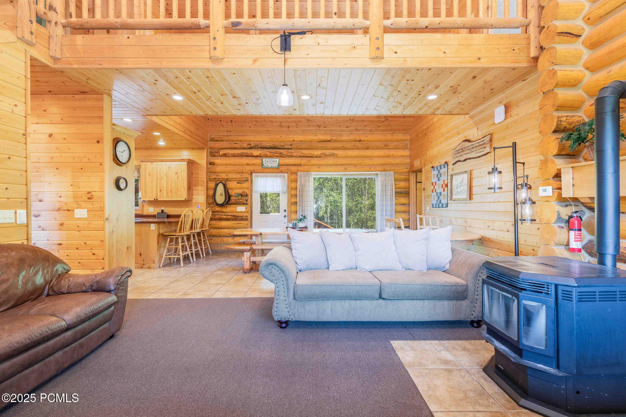 651 Spotted Fawn Lane