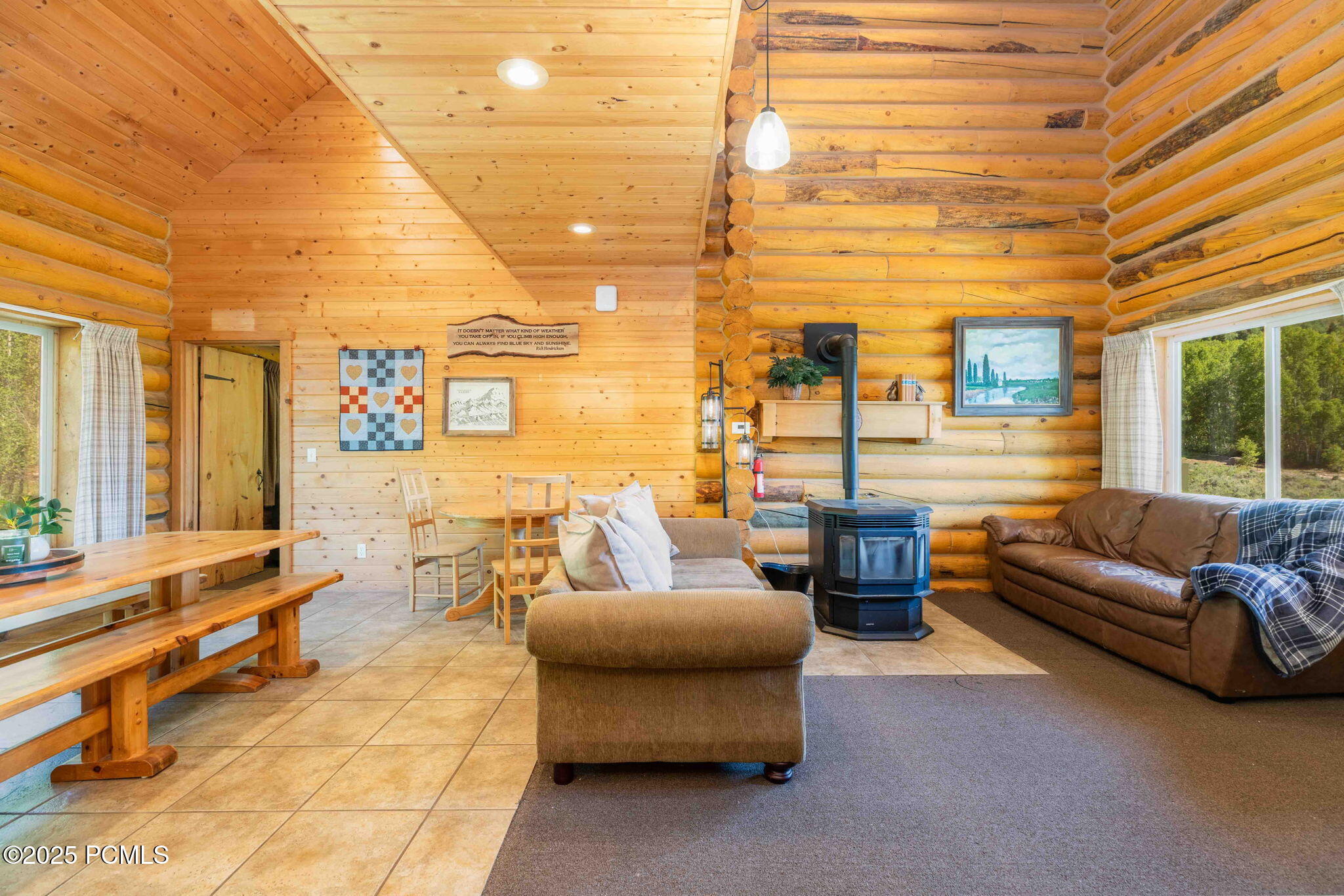 651 Spotted Fawn Lane