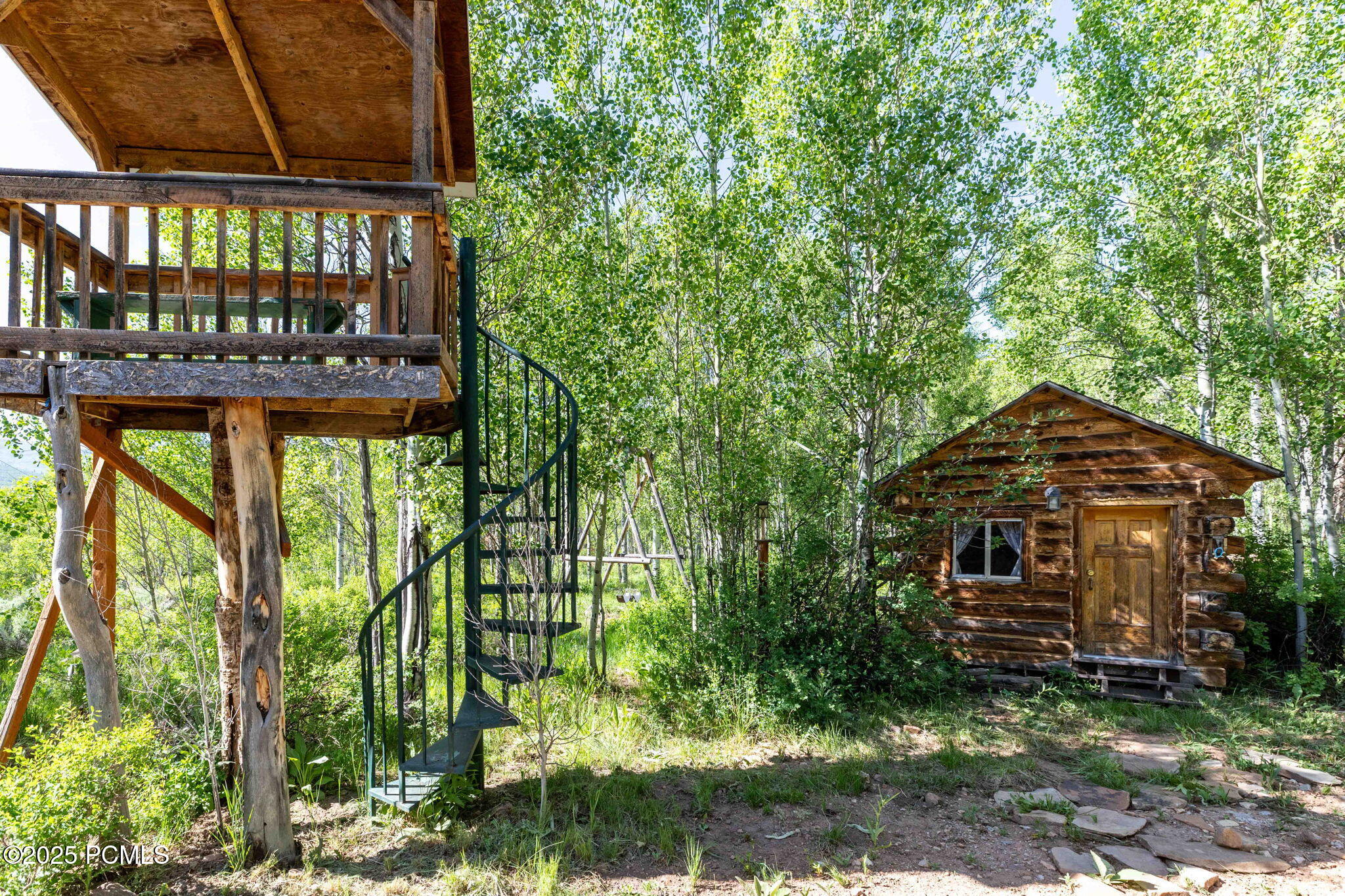 651 Spotted Fawn Lane