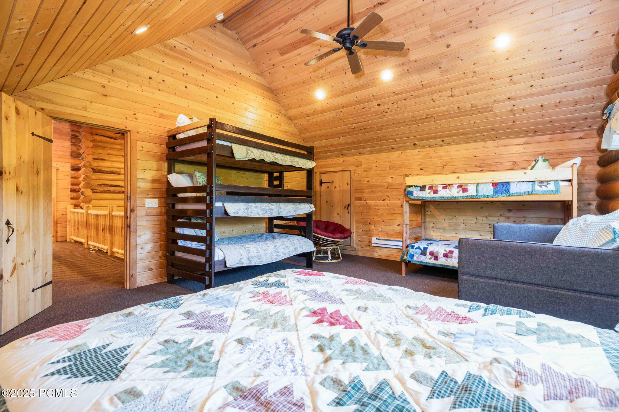 651 Spotted Fawn Lane