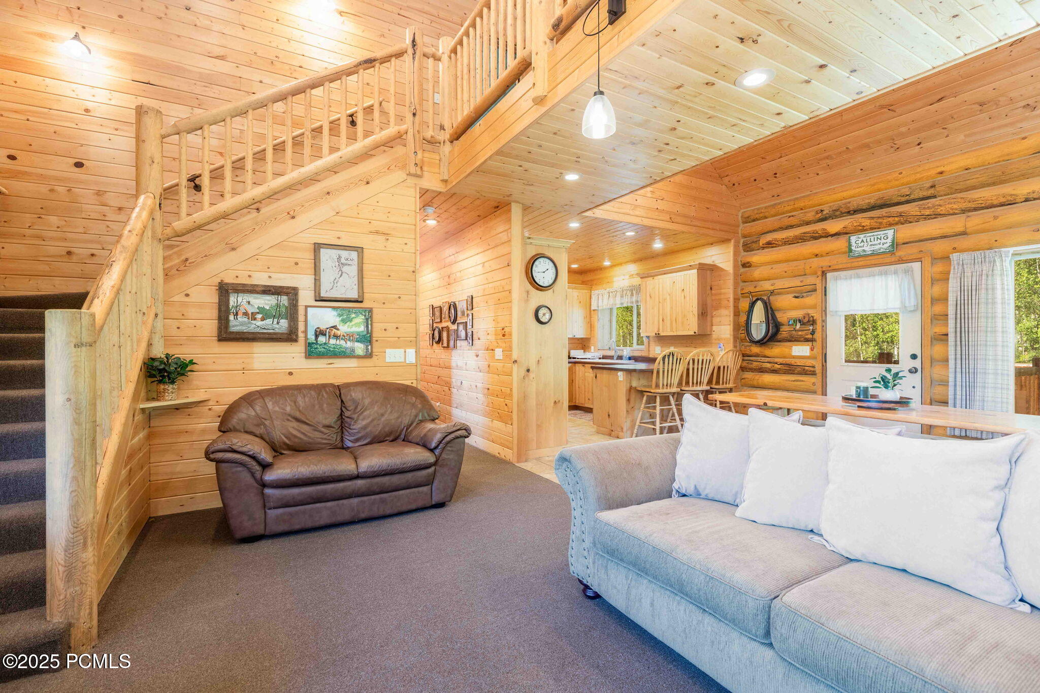651 Spotted Fawn Lane