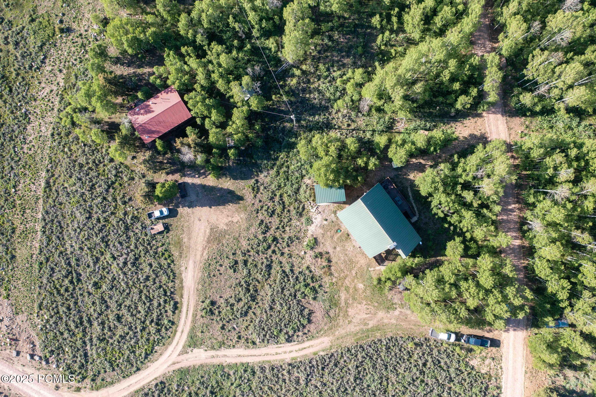 651 Spotted Fawn Lane