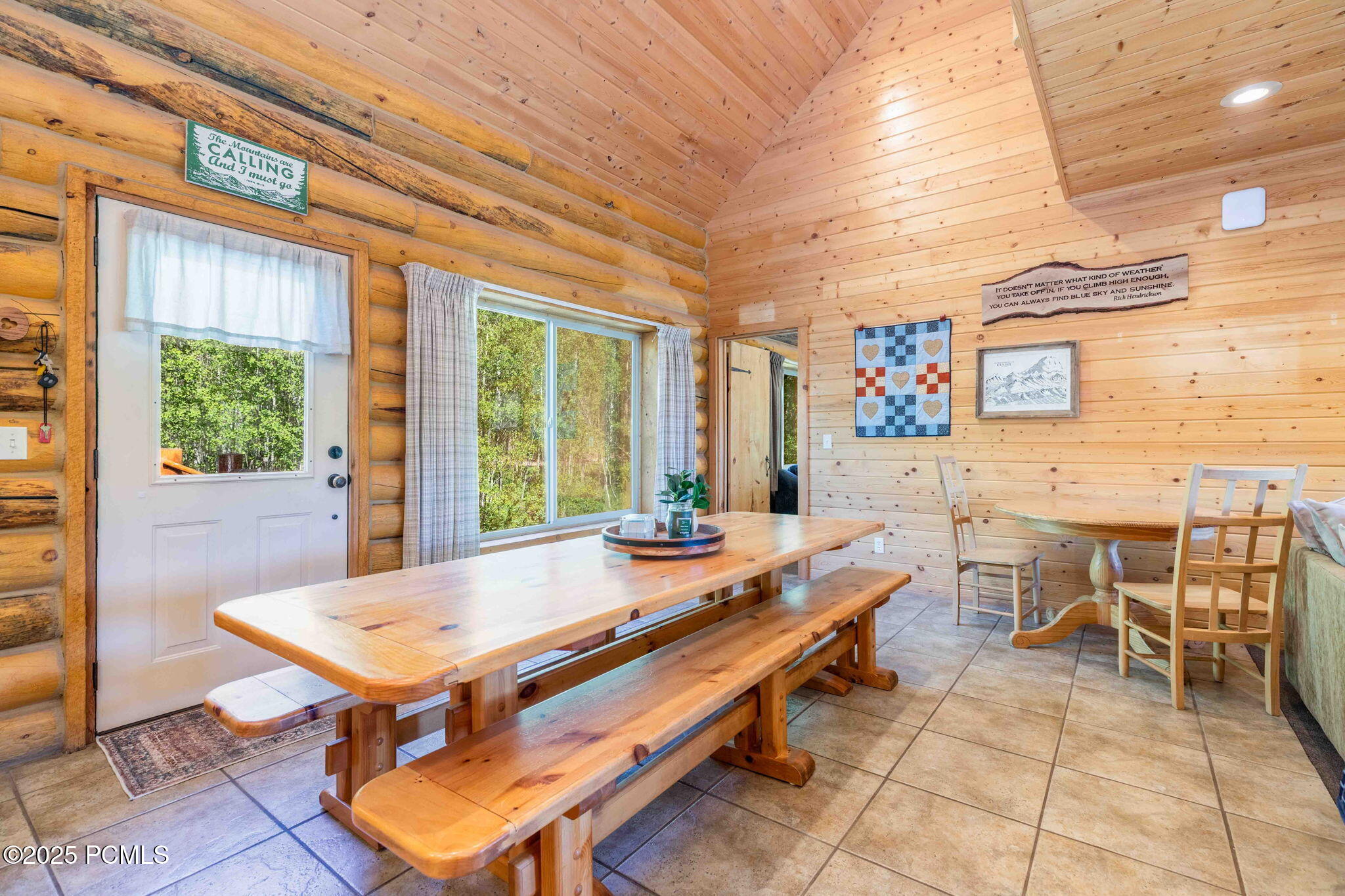 651 Spotted Fawn Lane