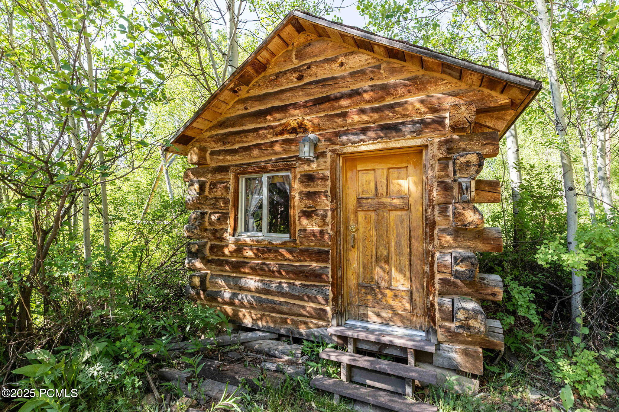 651 Spotted Fawn Lane