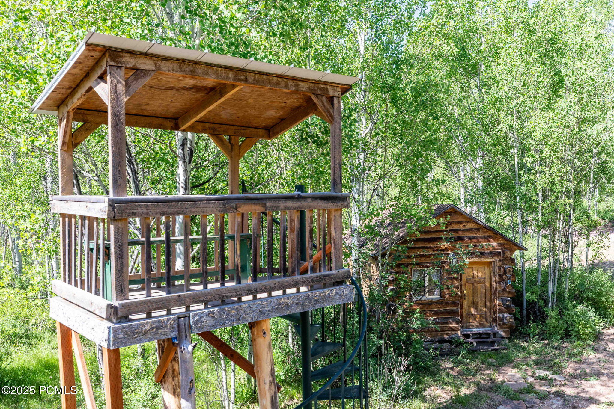 651 Spotted Fawn Lane