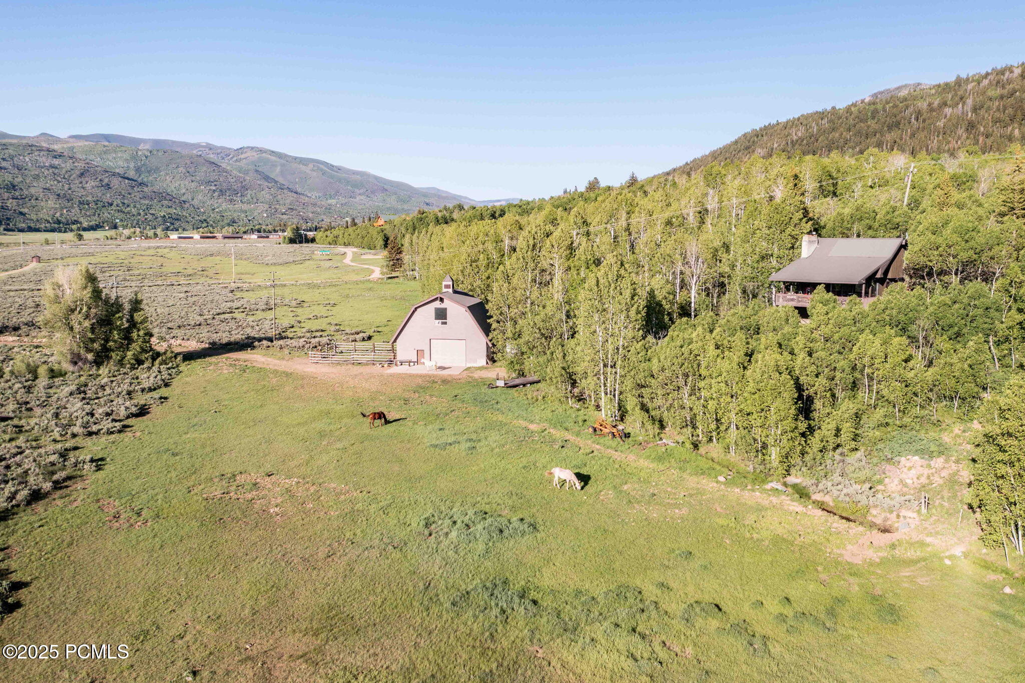 651 Spotted Fawn Lane