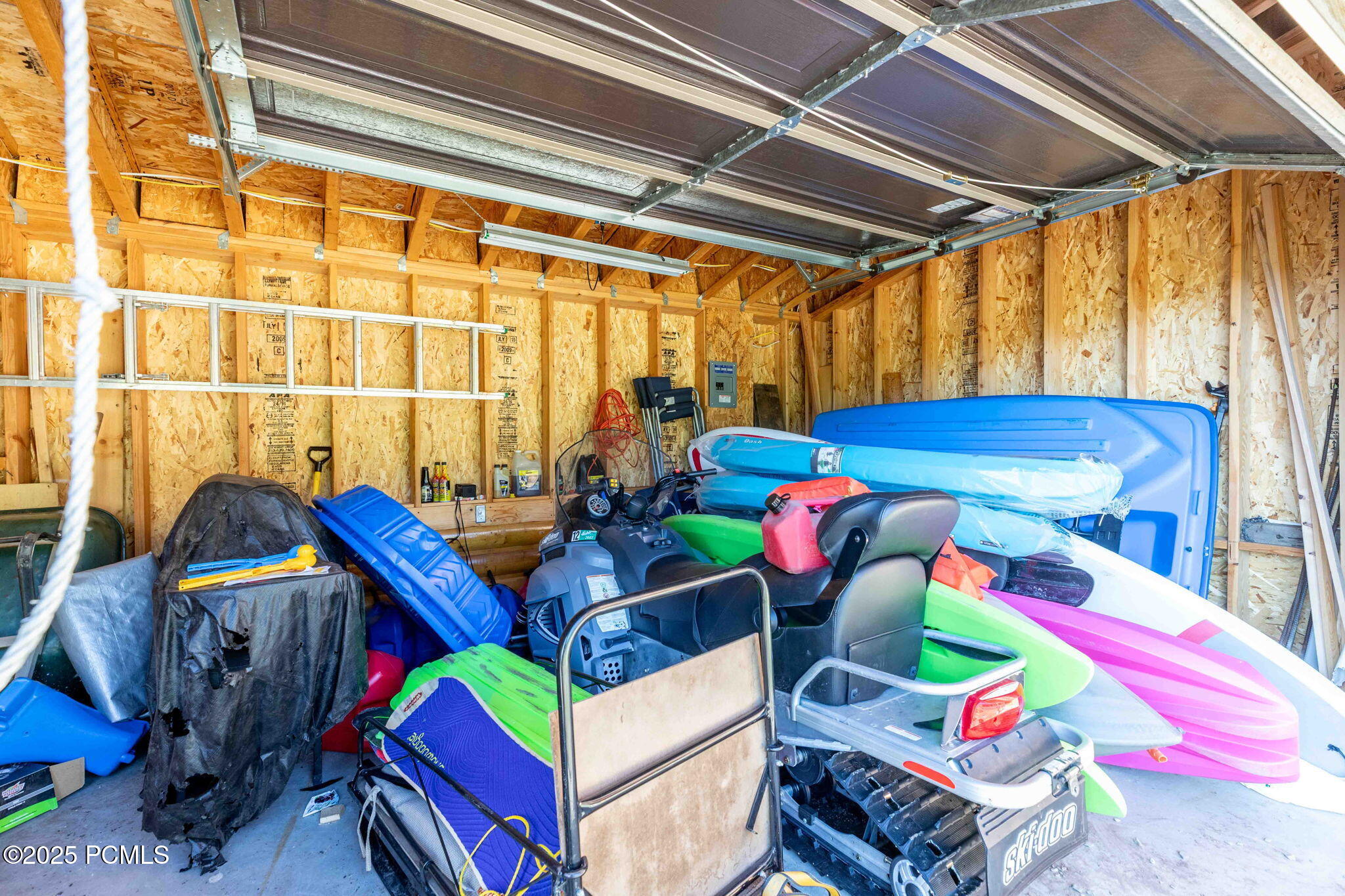 651 Spotted Fawn Lane