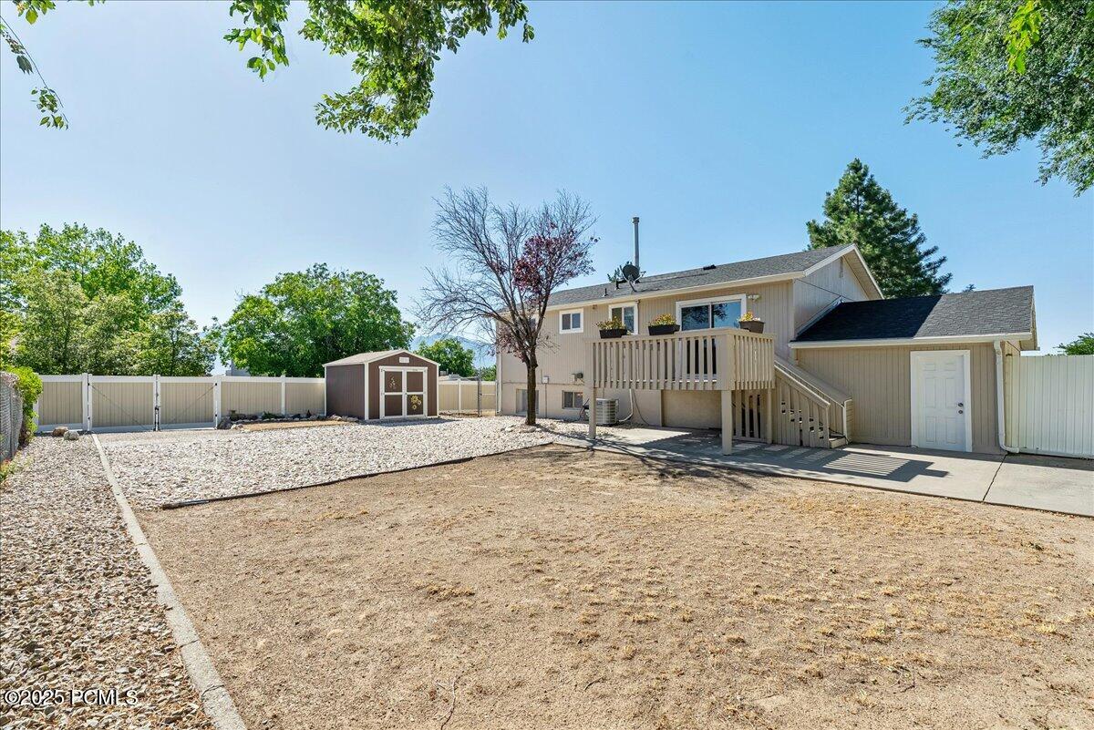 4230 W Stratus Street