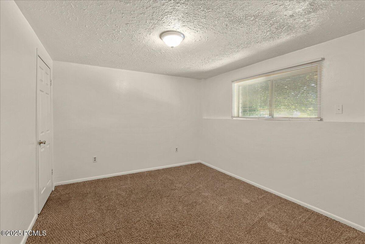 4230 W Stratus Street