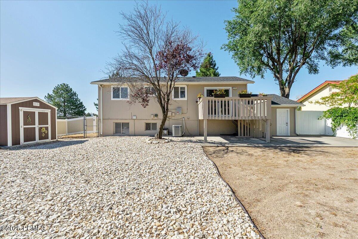4230 W Stratus Street
