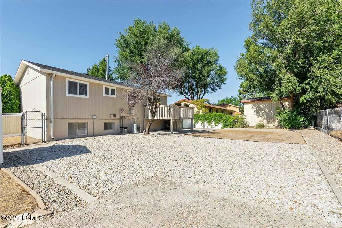 4230 W Stratus Street