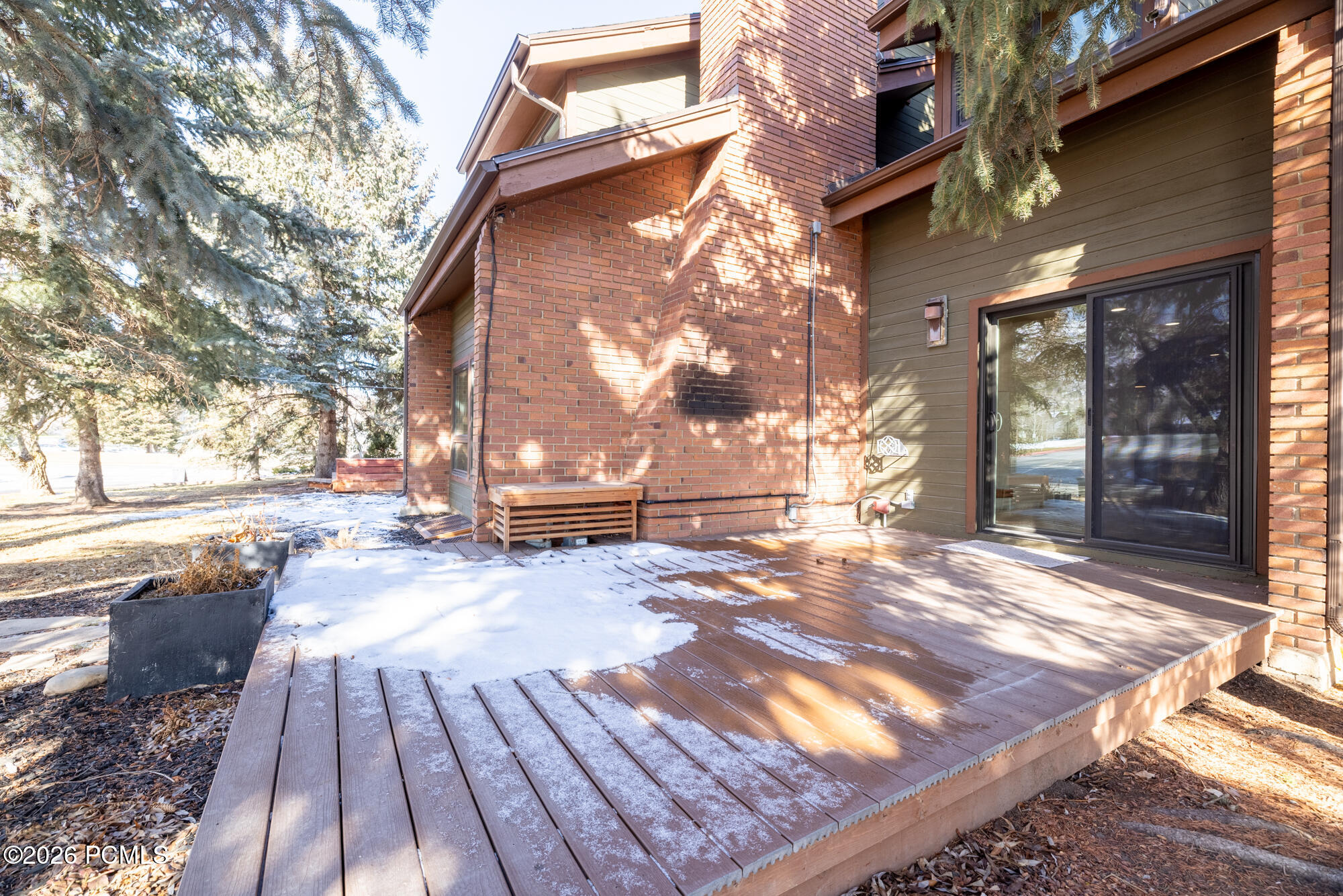 1513 Meadow Loop Rd, 3