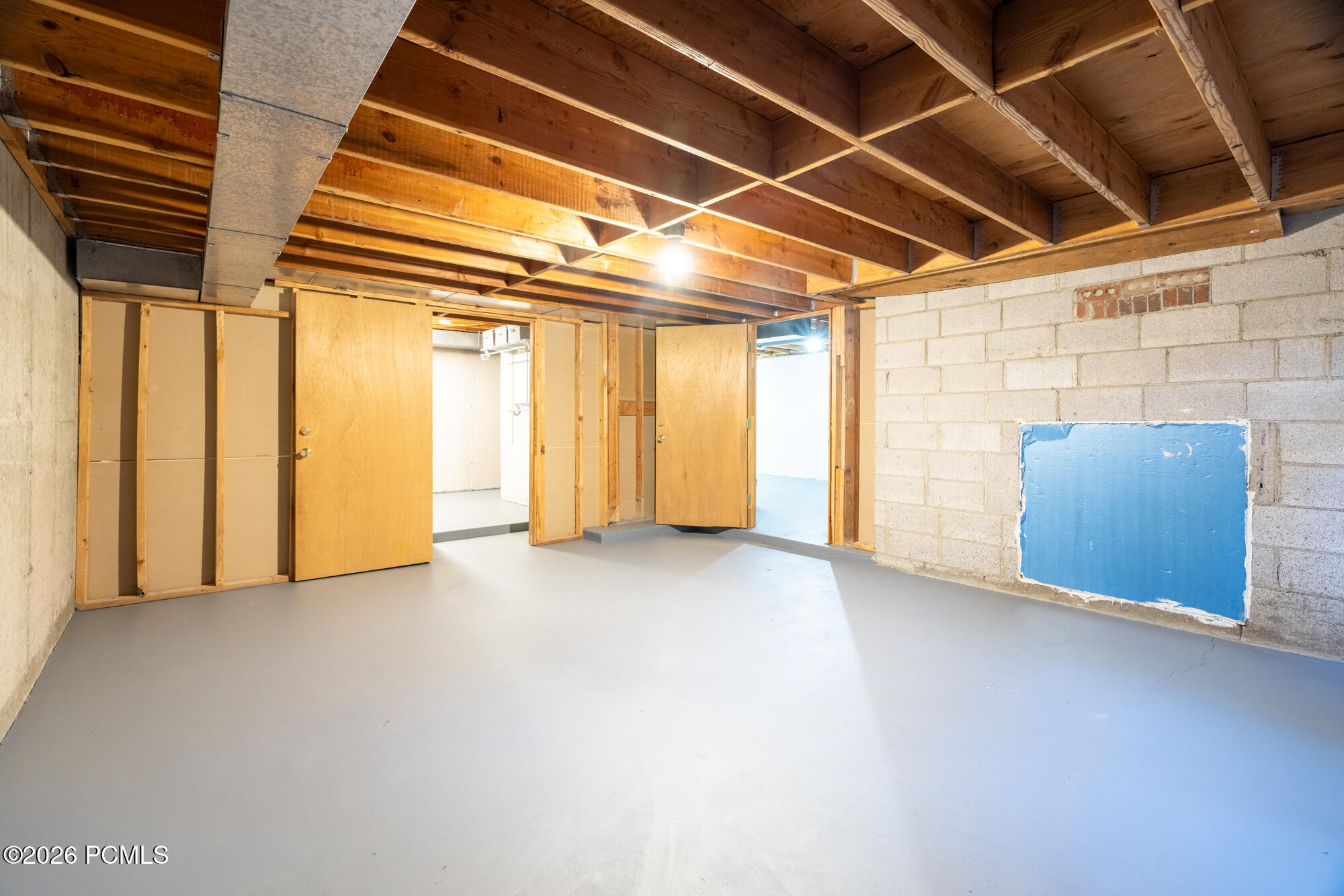 1513 Meadow Loop Rd, 3