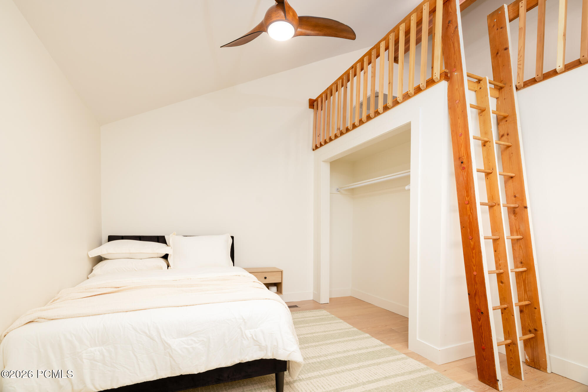 1513 Meadow Loop Rd, 3