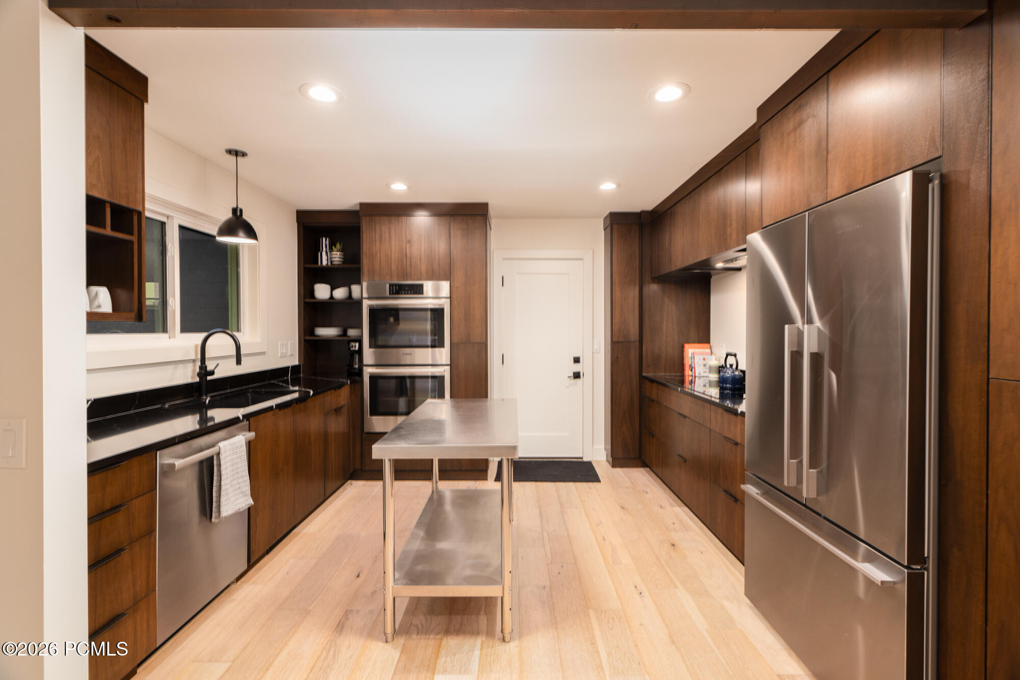 1513 Meadow Loop Rd, 3