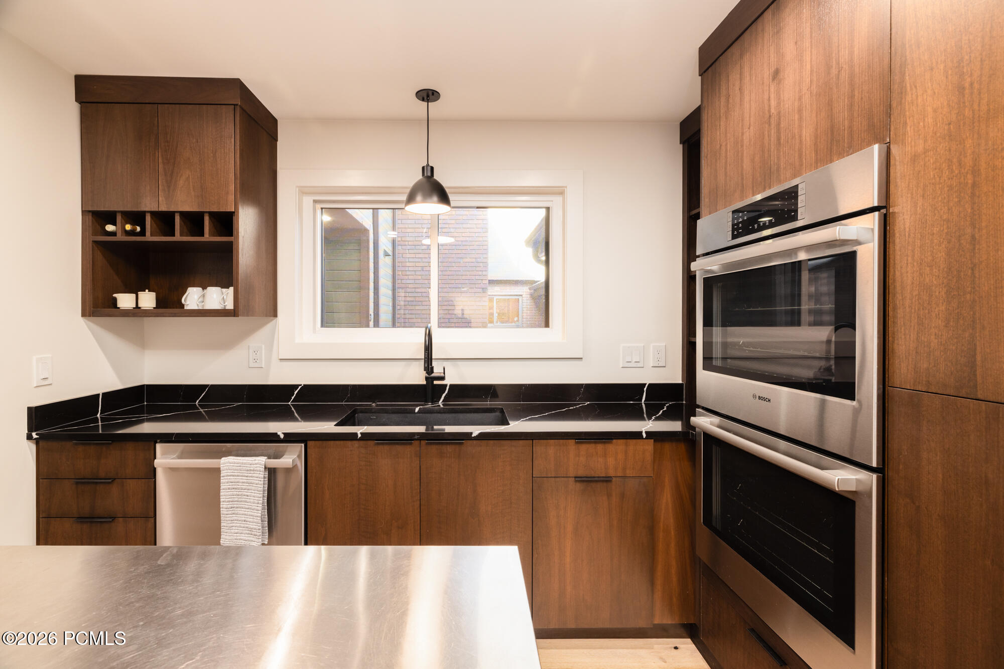 1513 Meadow Loop Rd, 3